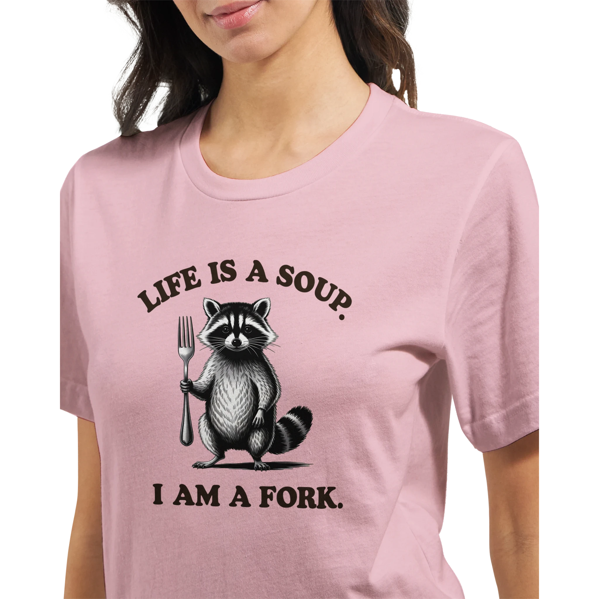 10dfb4a8-4080-437c-b8bf-2bccadd206d2