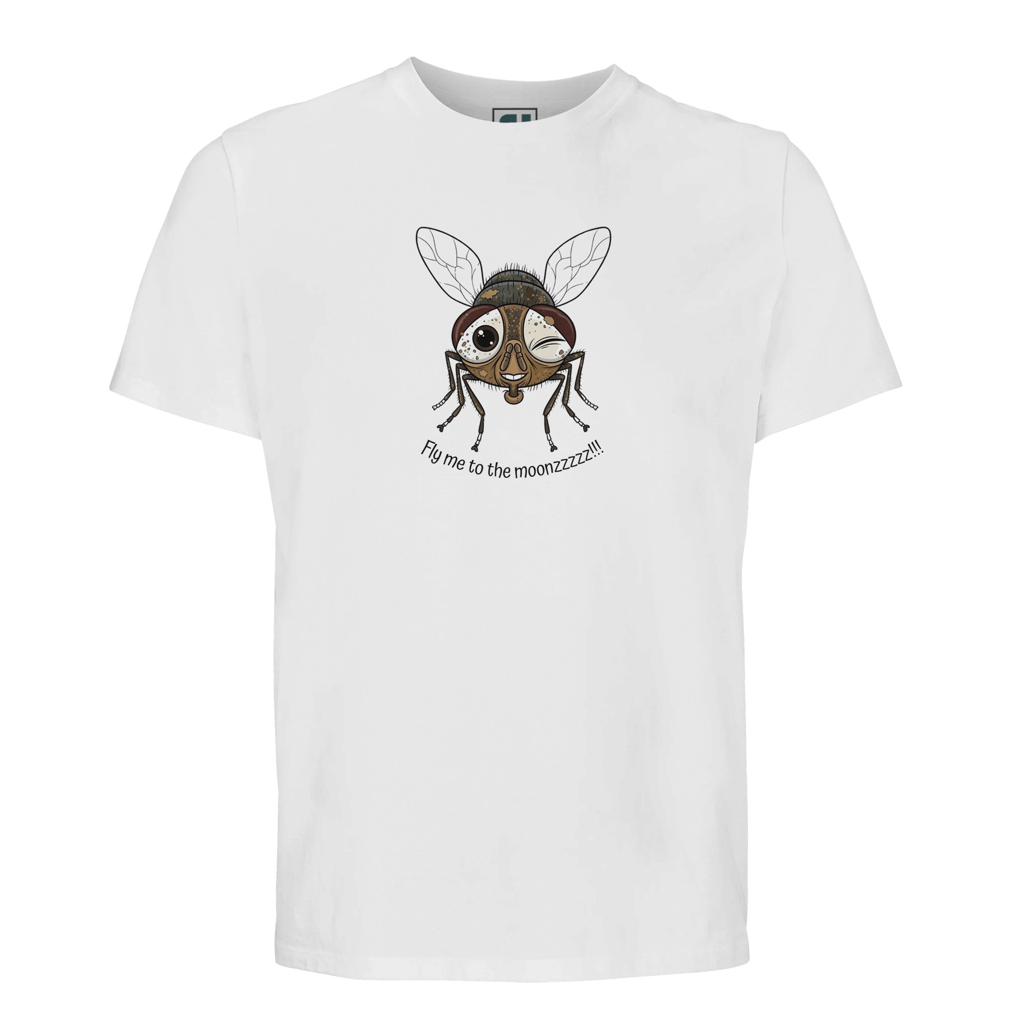 1127d2f6-7637-4ef7-91ae-829dc9023534