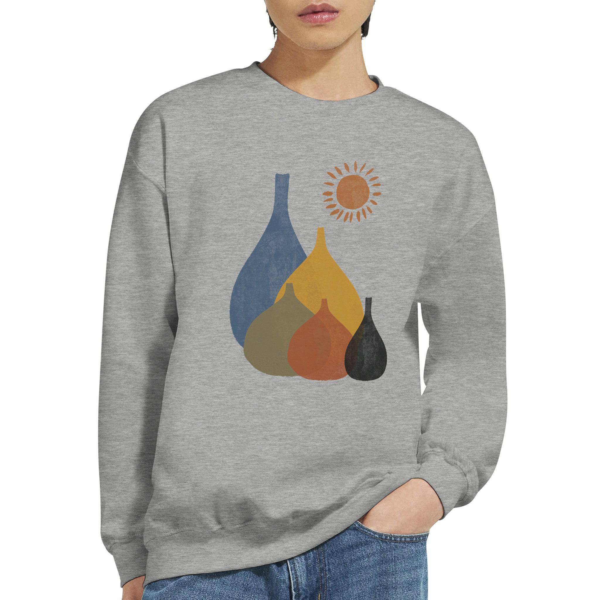 11572162-0911-464f-ae2d-7318c6198a71