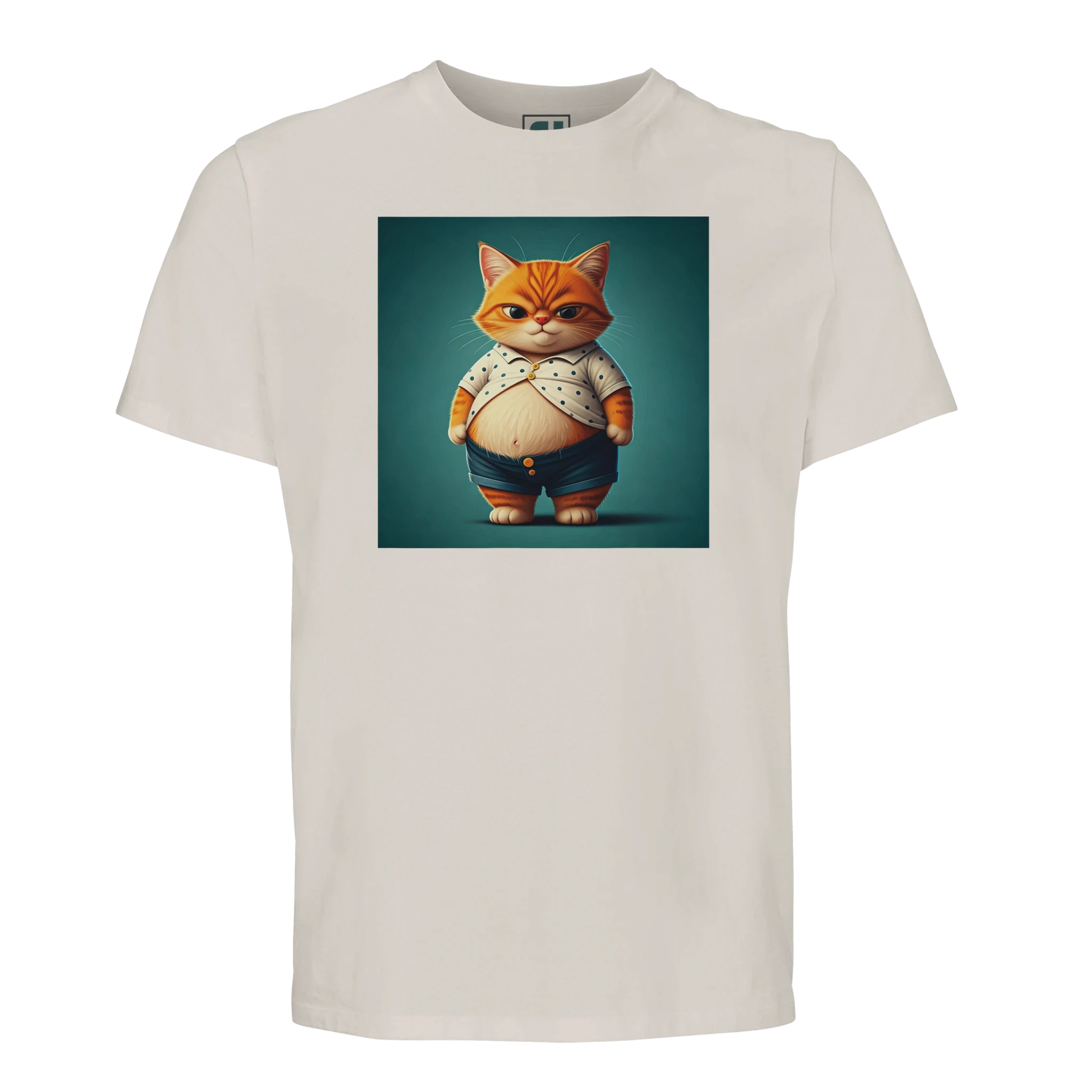 11776d06-035b-487a-8ea6-0aa92011084e