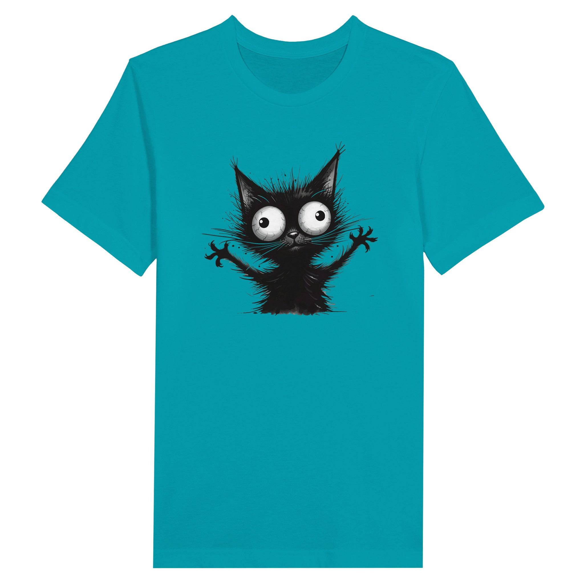 11cb487b-763d-482a-85de-e36e1bae7277