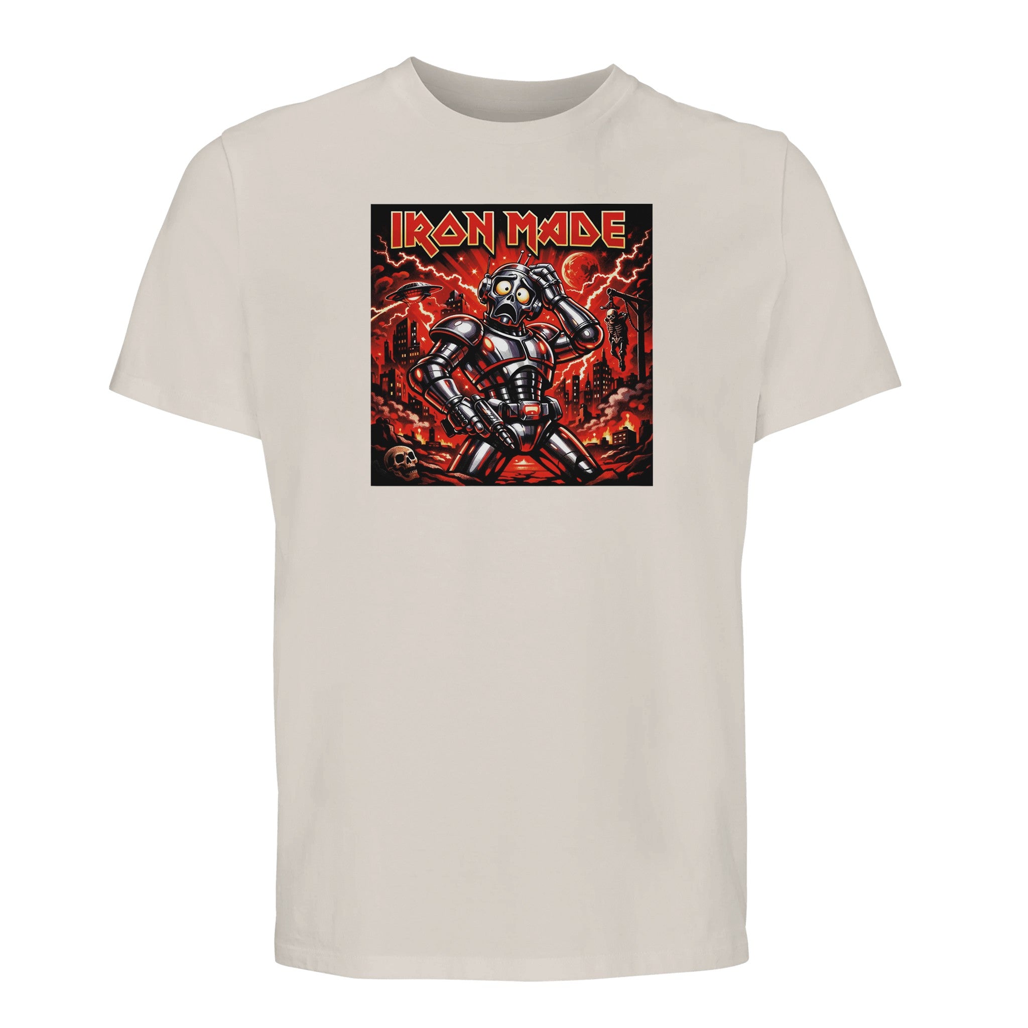 12051d0e-e23c-42ec-89c7-e1c7595fdc9d