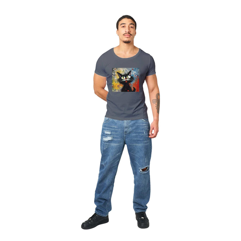 1206bad3-e627-4f4c-9102-9f5e8e662031