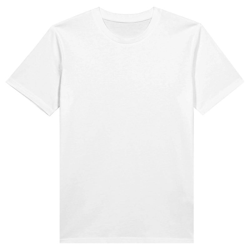 121b8897-51b9-483b-a9a8-d5f57987df01