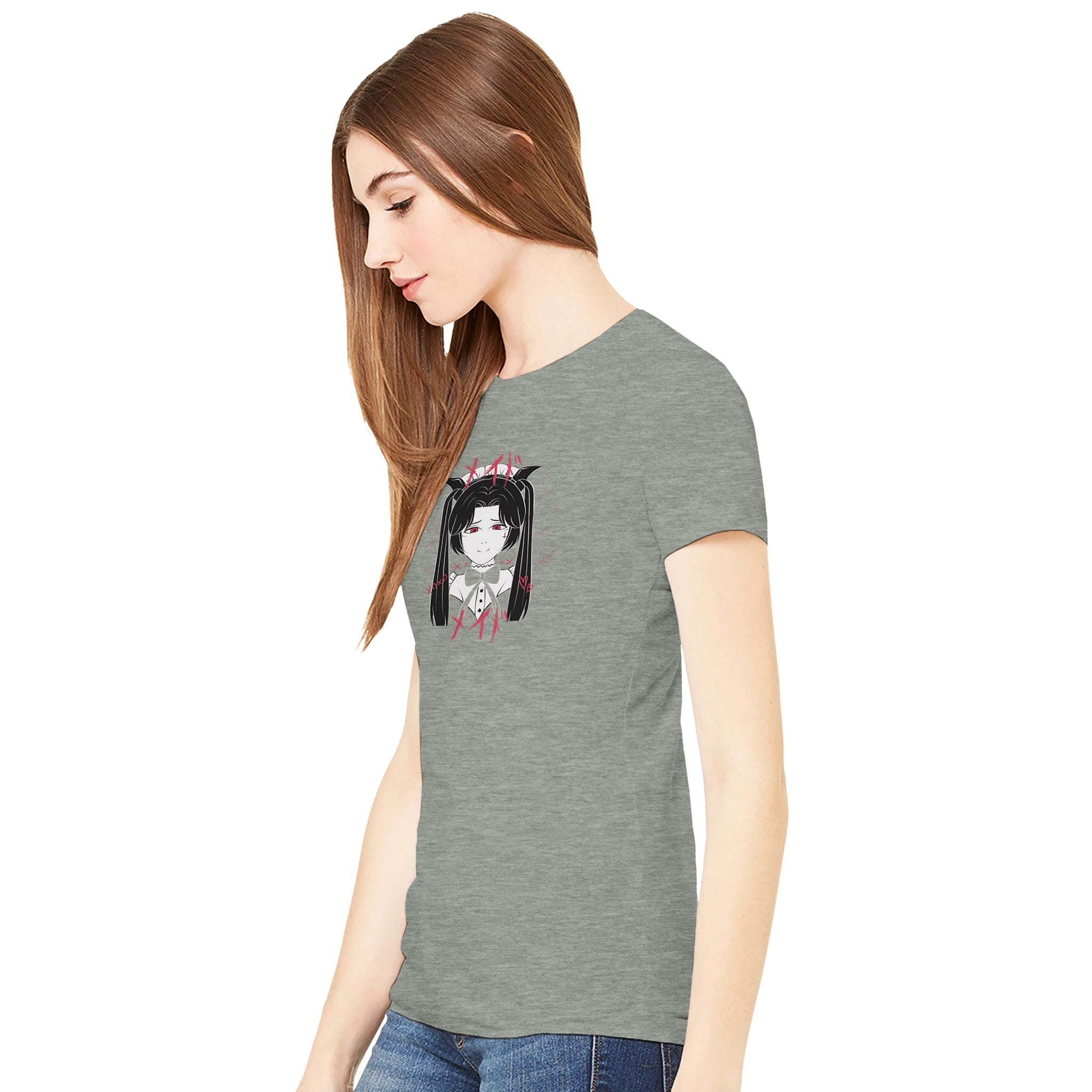 12418a9b-34c1-474f-aa20-0f40d6347a1e