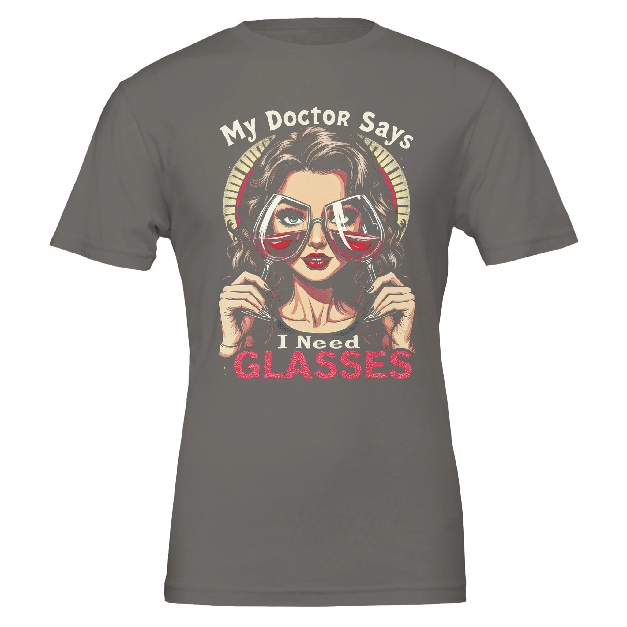 1247149e-32e9-434d-8e4a-73839a0d2a60