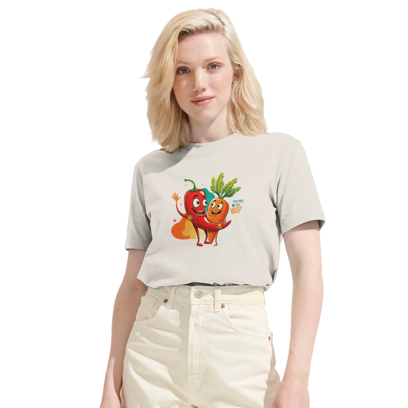 126207e3-ce82-4dcd-bcf9-398fa76d785b