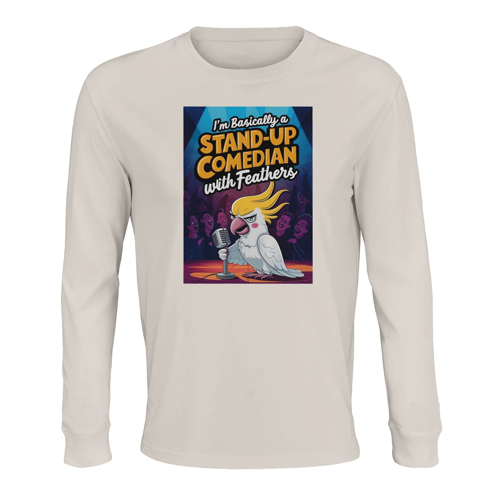 12a48ddb-f829-4114-a9ac-e632e21db9d5