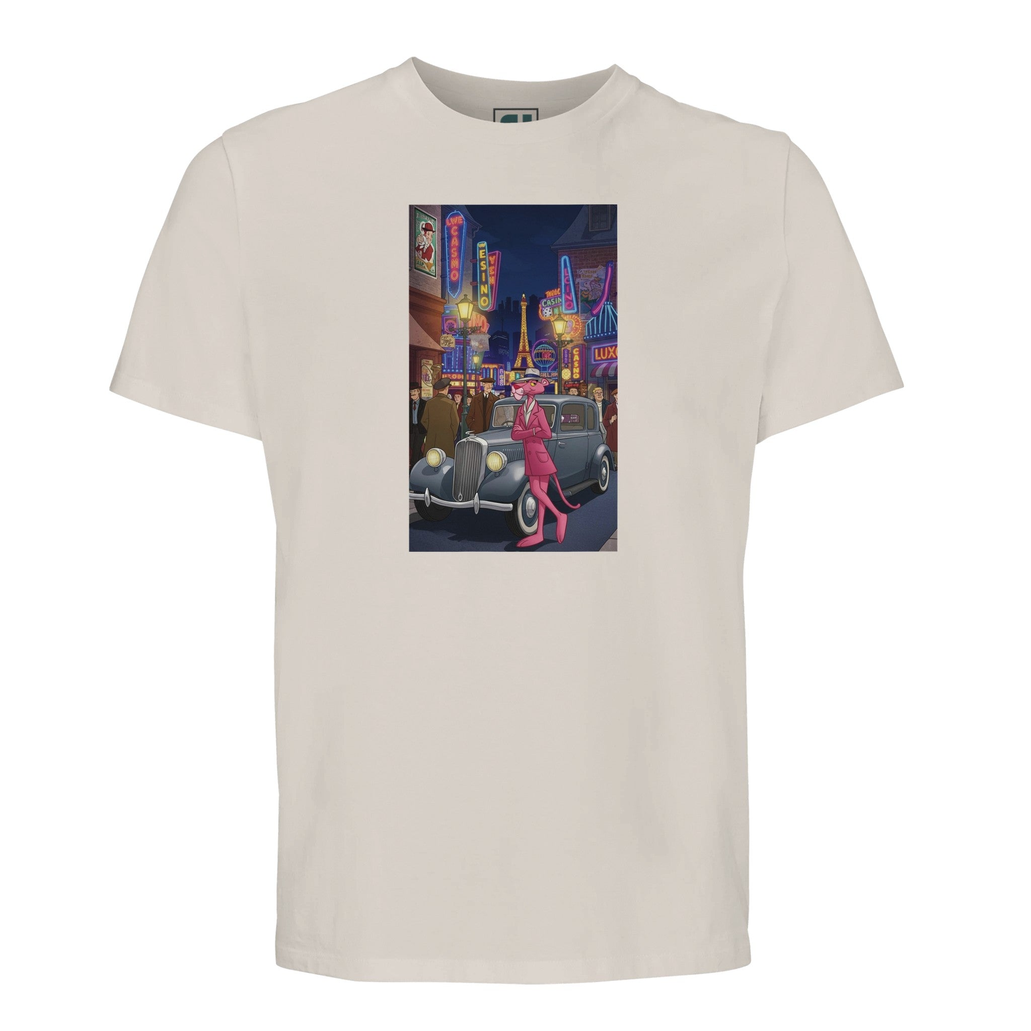 12b9e460-47dd-4346-b6f6-993bac41cf58