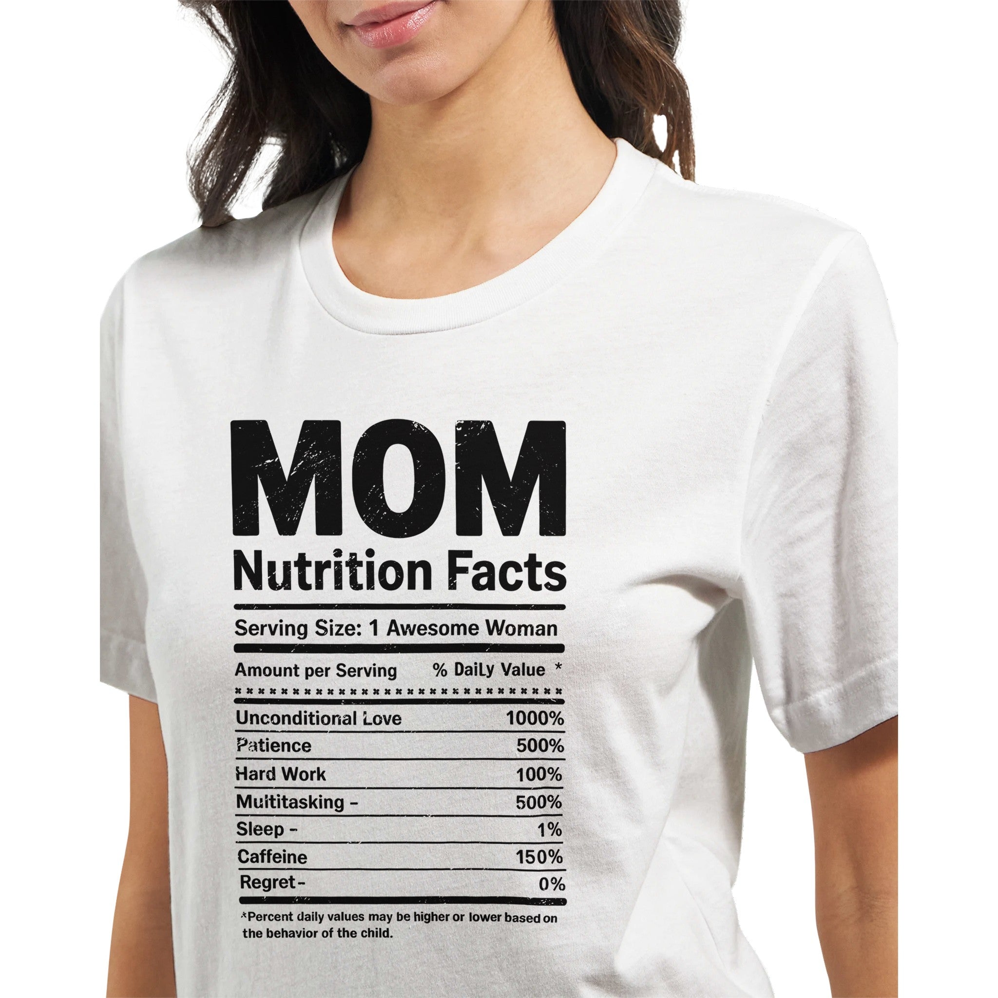 12c7735d-3e69-4474-ae5f-081dab874c11