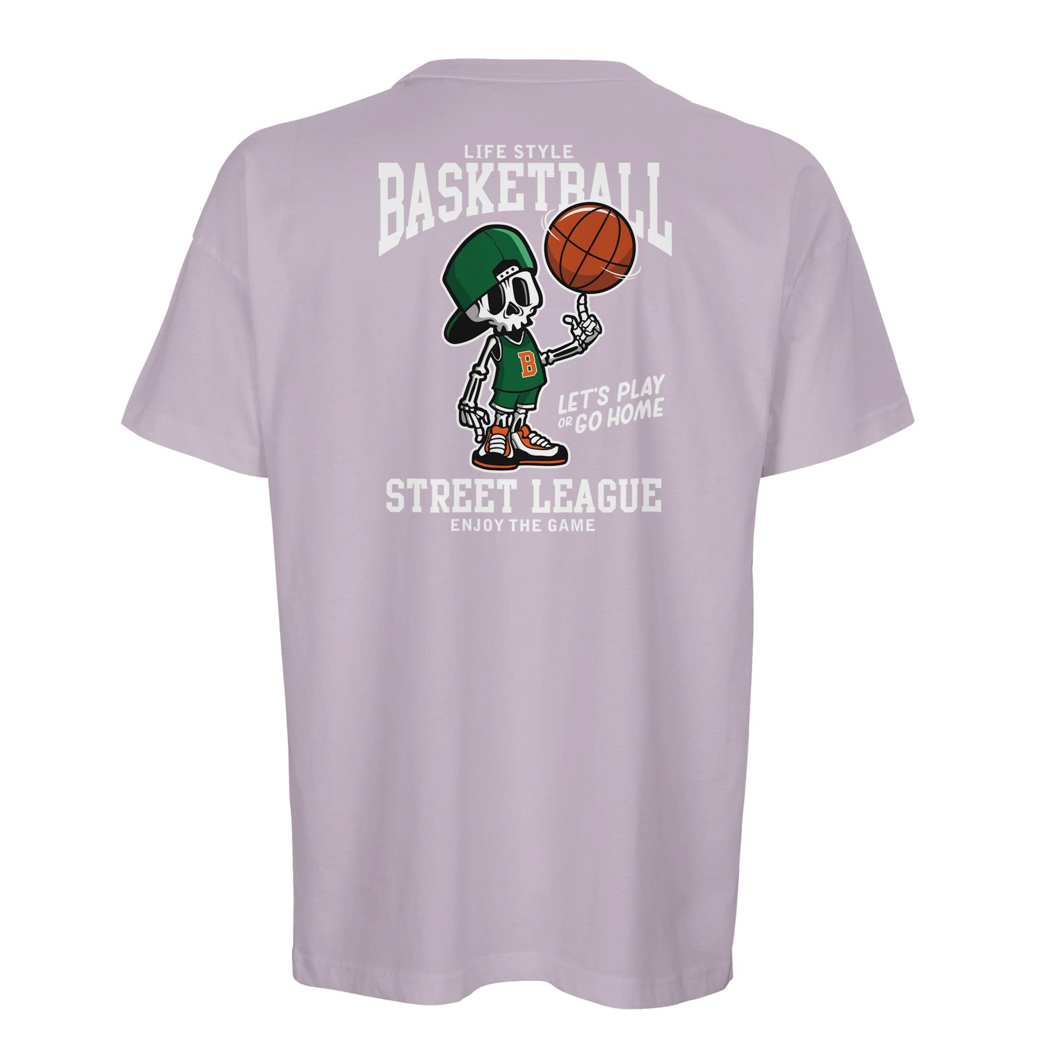 12cabbbb-2128-45f6-a901-d4dcd021114b