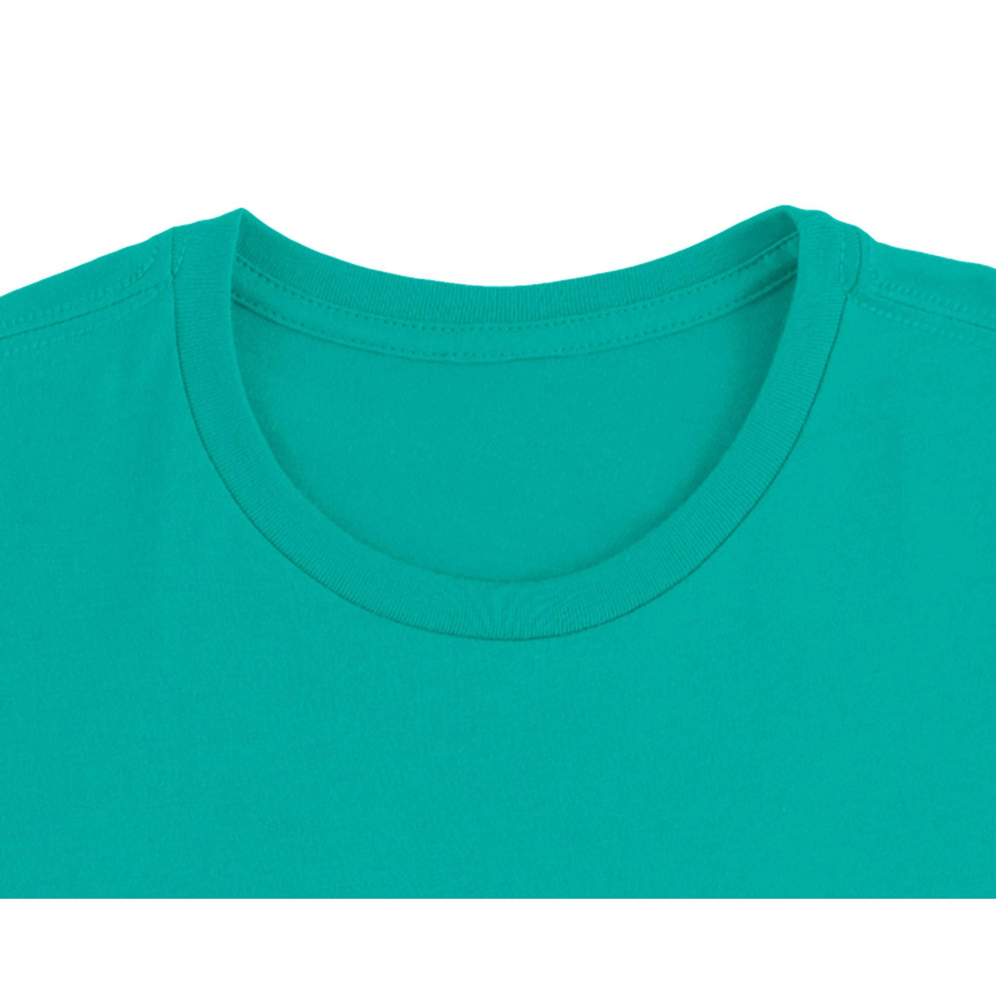 12ea6ad8-b3d4-4e08-8158-659083af8495