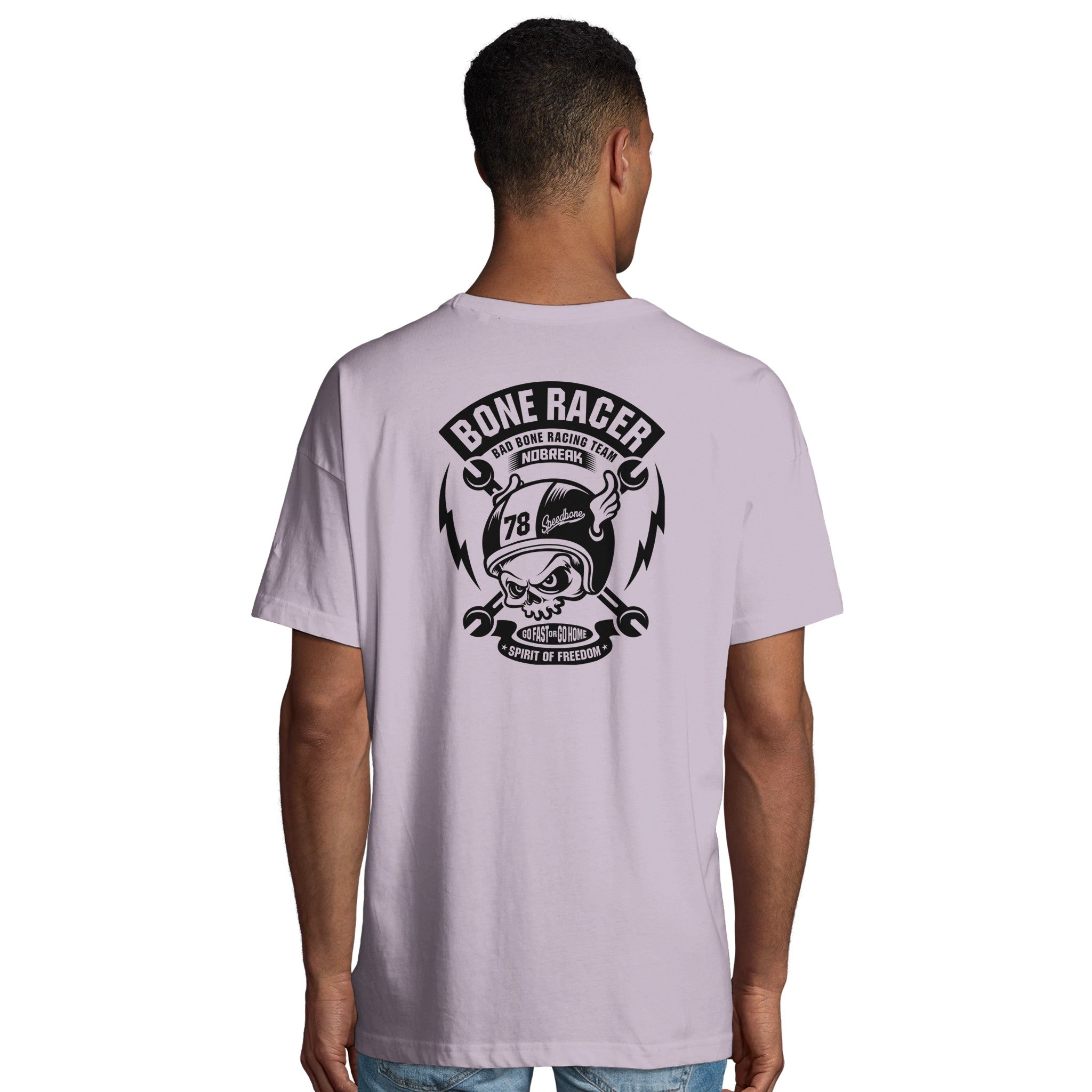 1403a39d-7de6-46f2-8e48-649642d39a8e