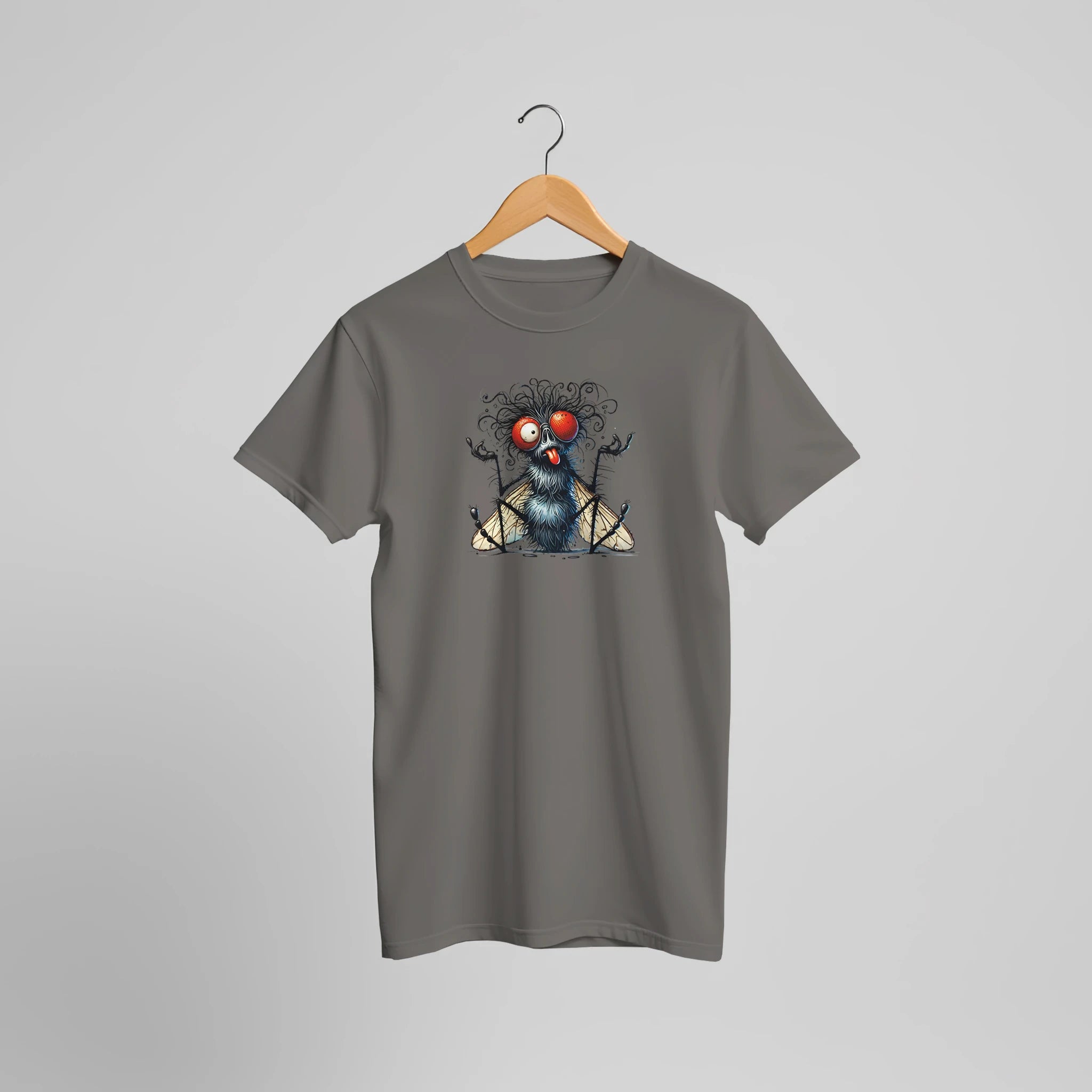 15260968-1dd3-4082-bb72-9788c490647e