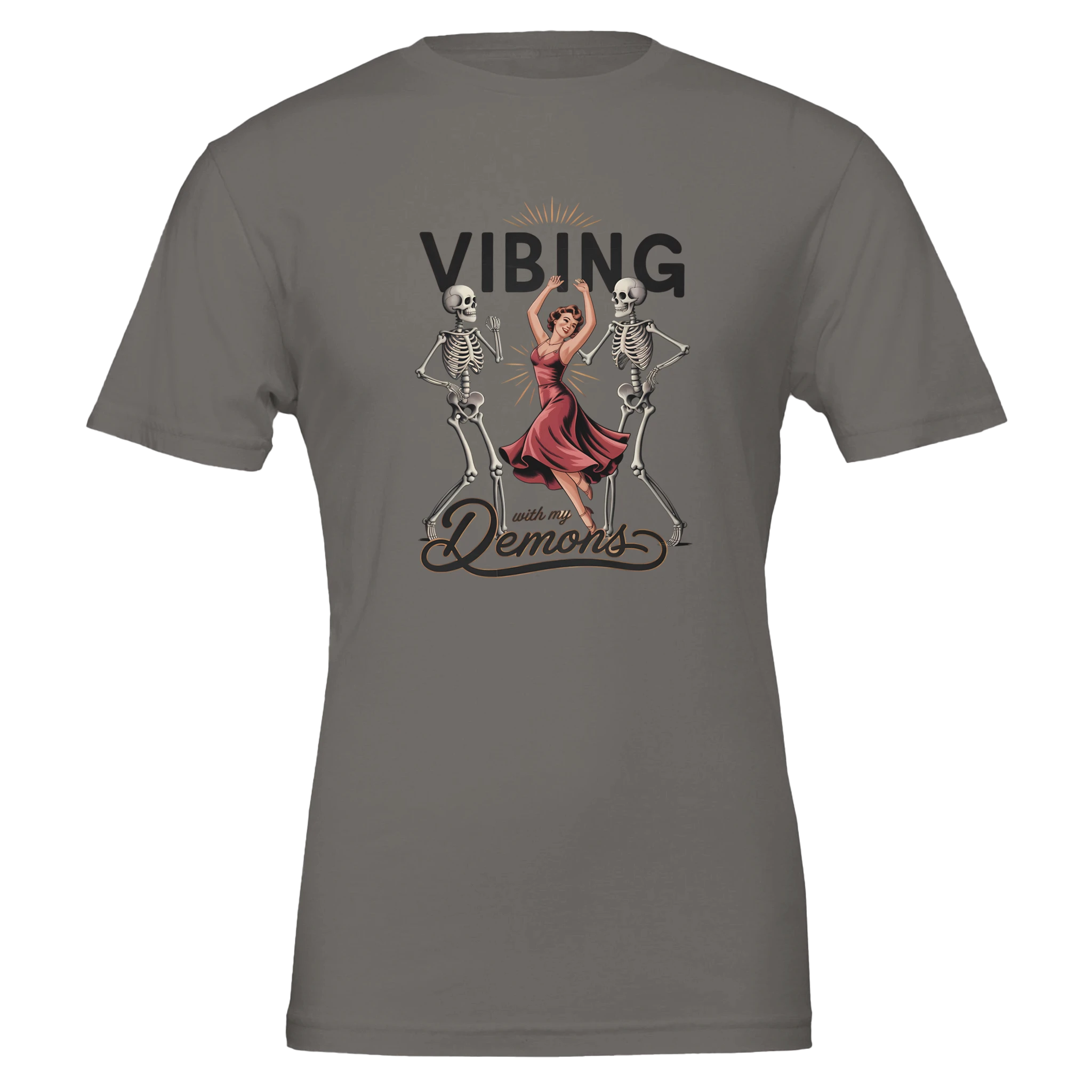 158cbcb5-331b-4e48-a7aa-3392d87c5542