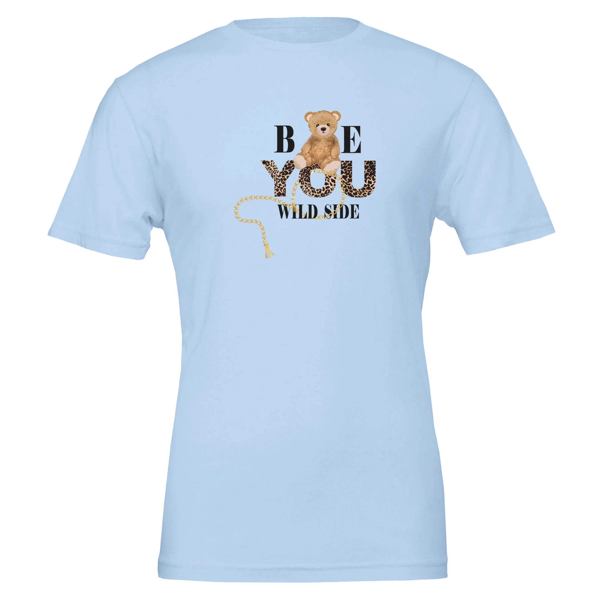 15909080-a9d2-4c6d-8063-012a00acf4a8