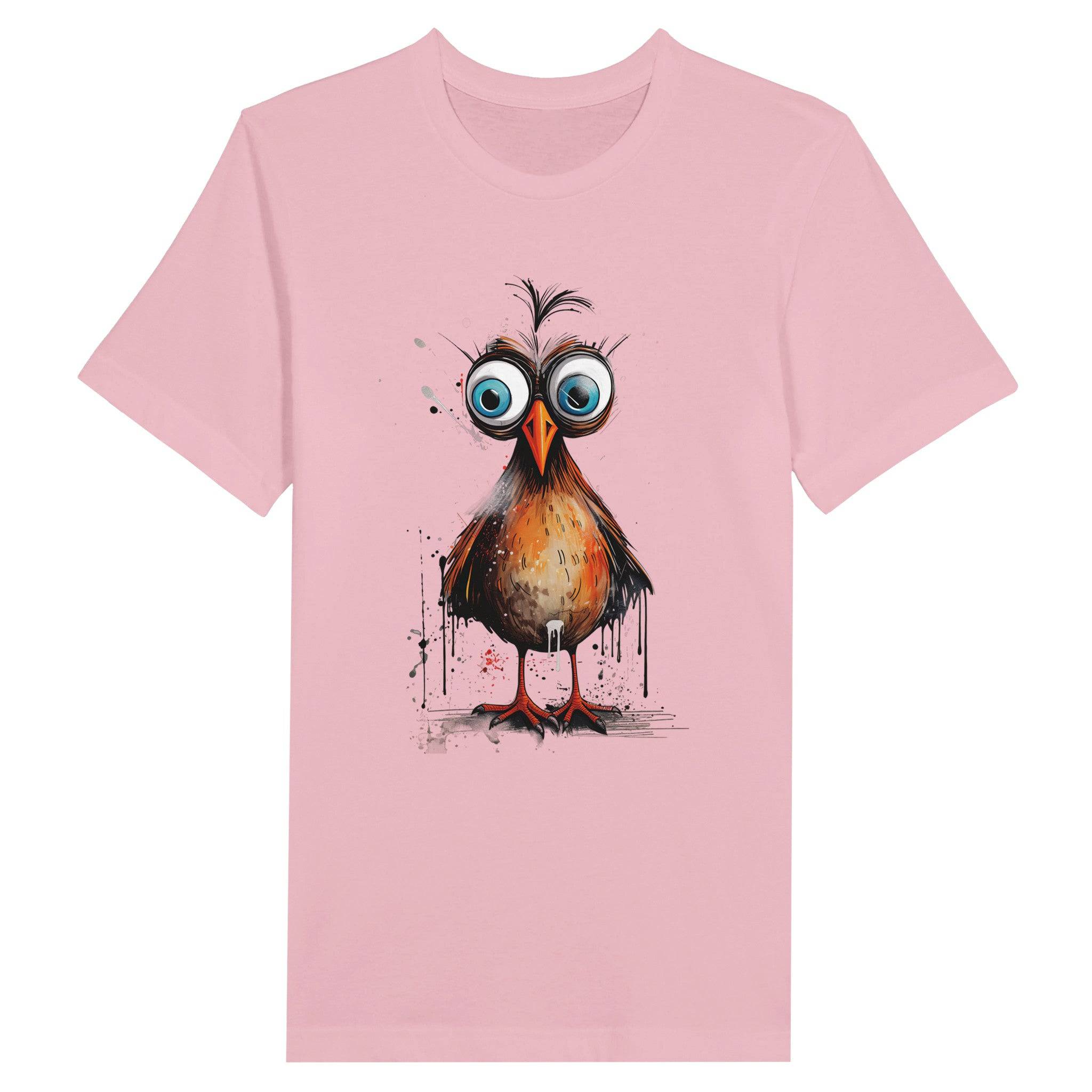 15a82a47-c1ec-4e1f-9626-6158e3b7a174