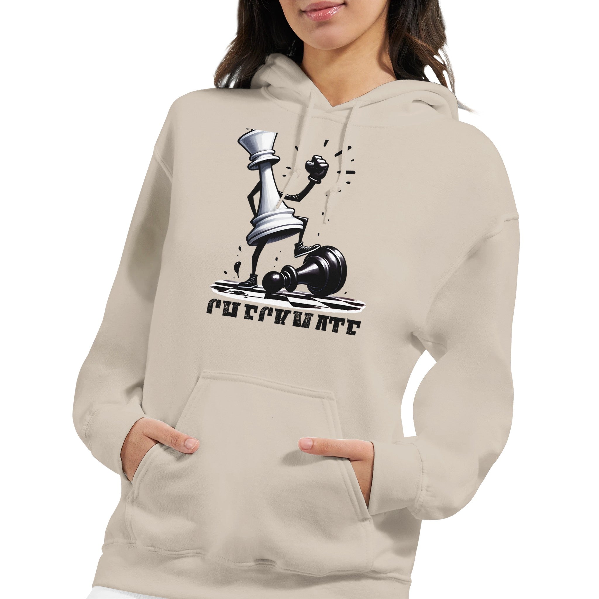 15d51109-cc49-4cf5-bb50-d19d1efa425e