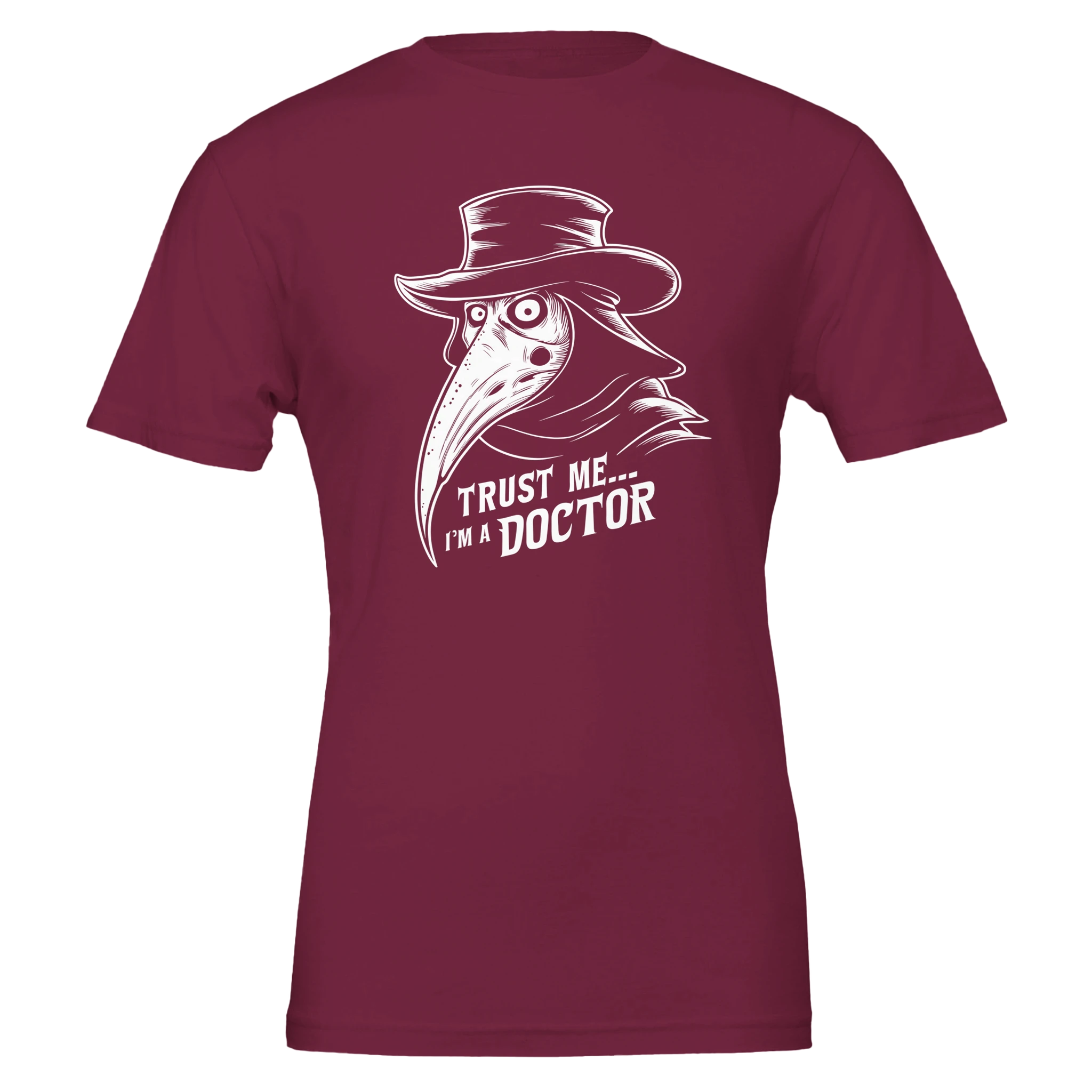 16204e15-8cb9-4b09-9e9e-ed59136de180