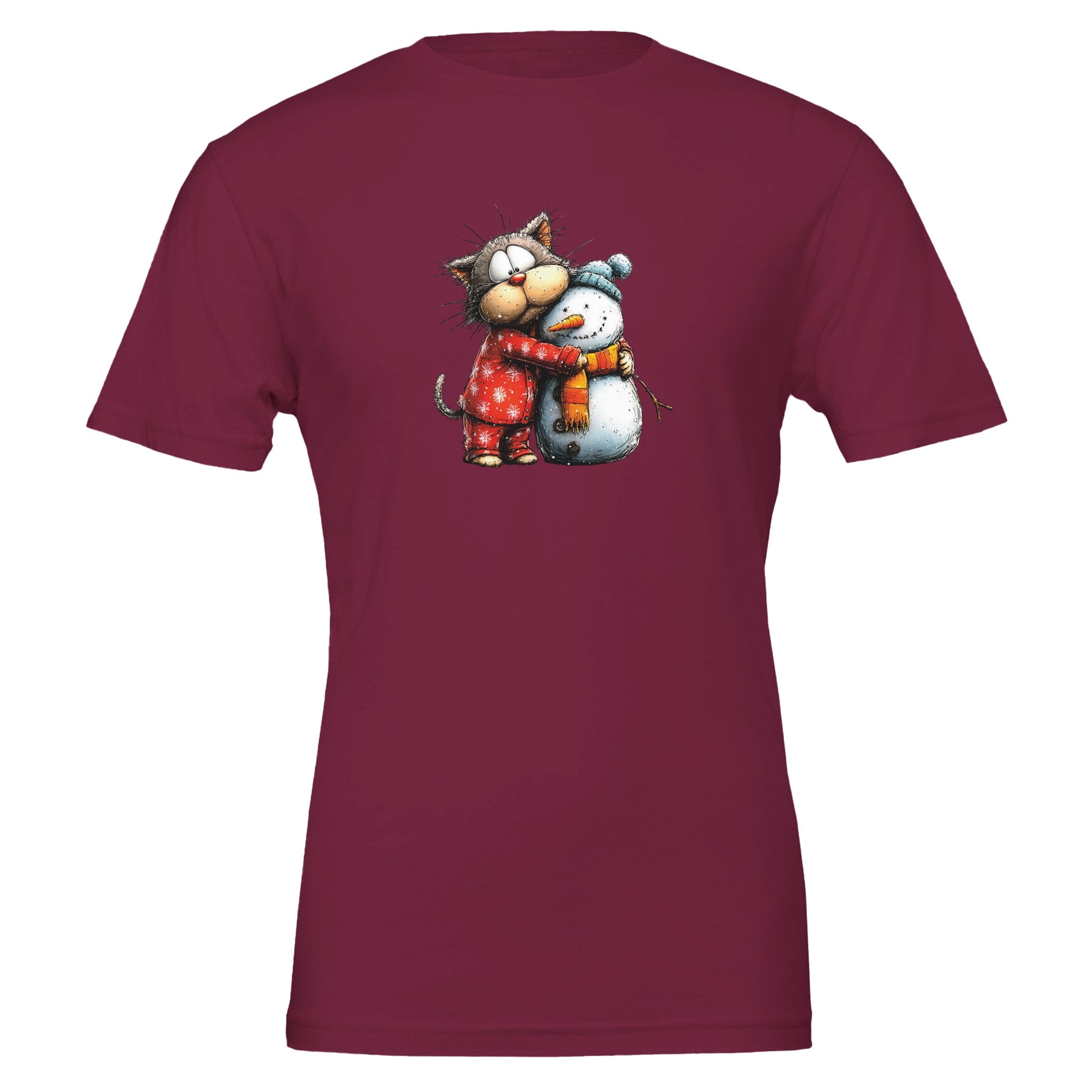 1626cd4d-ec6a-4f98-b280-03b0128ef129