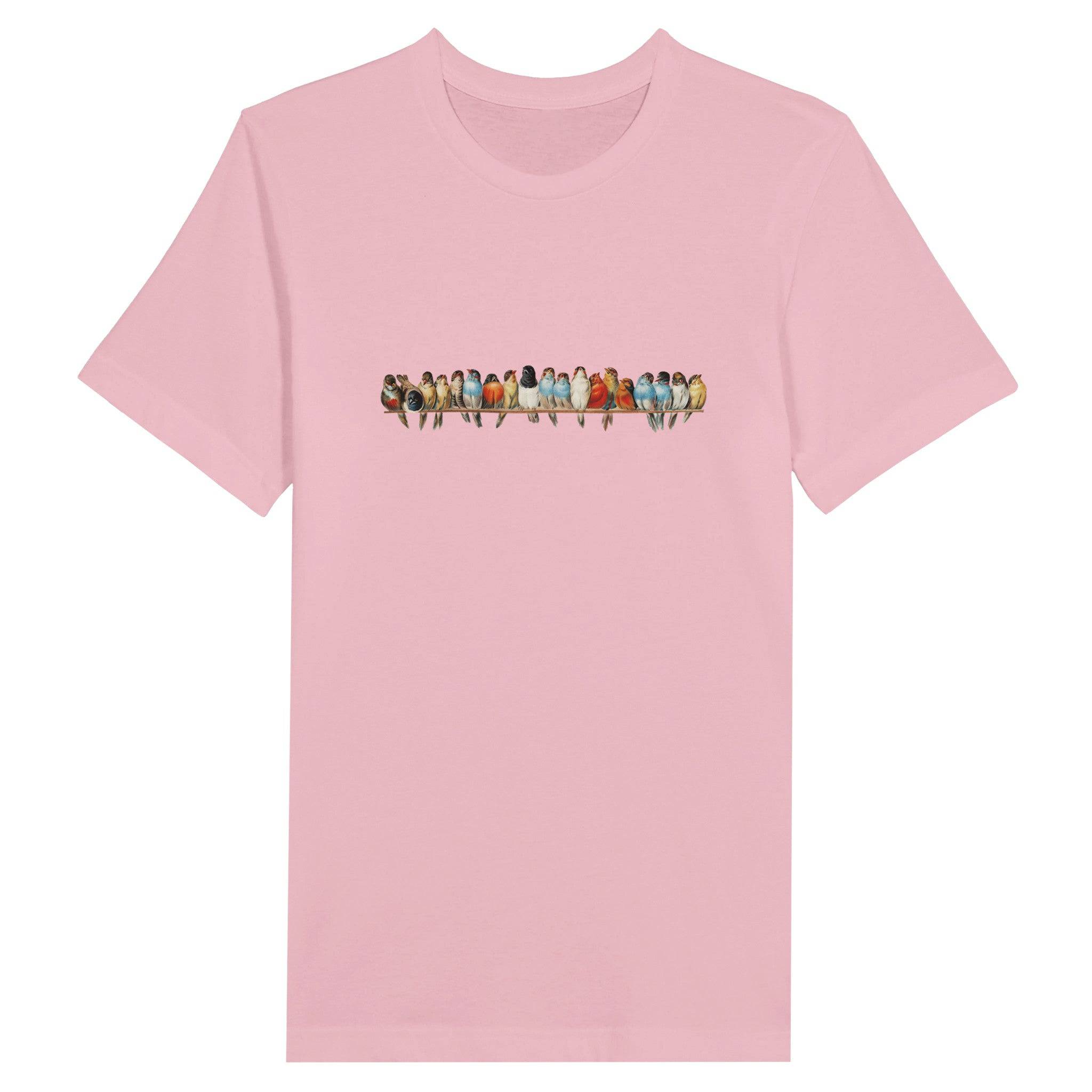 162895d7-cebf-4067-9f5d-1781e5694e43