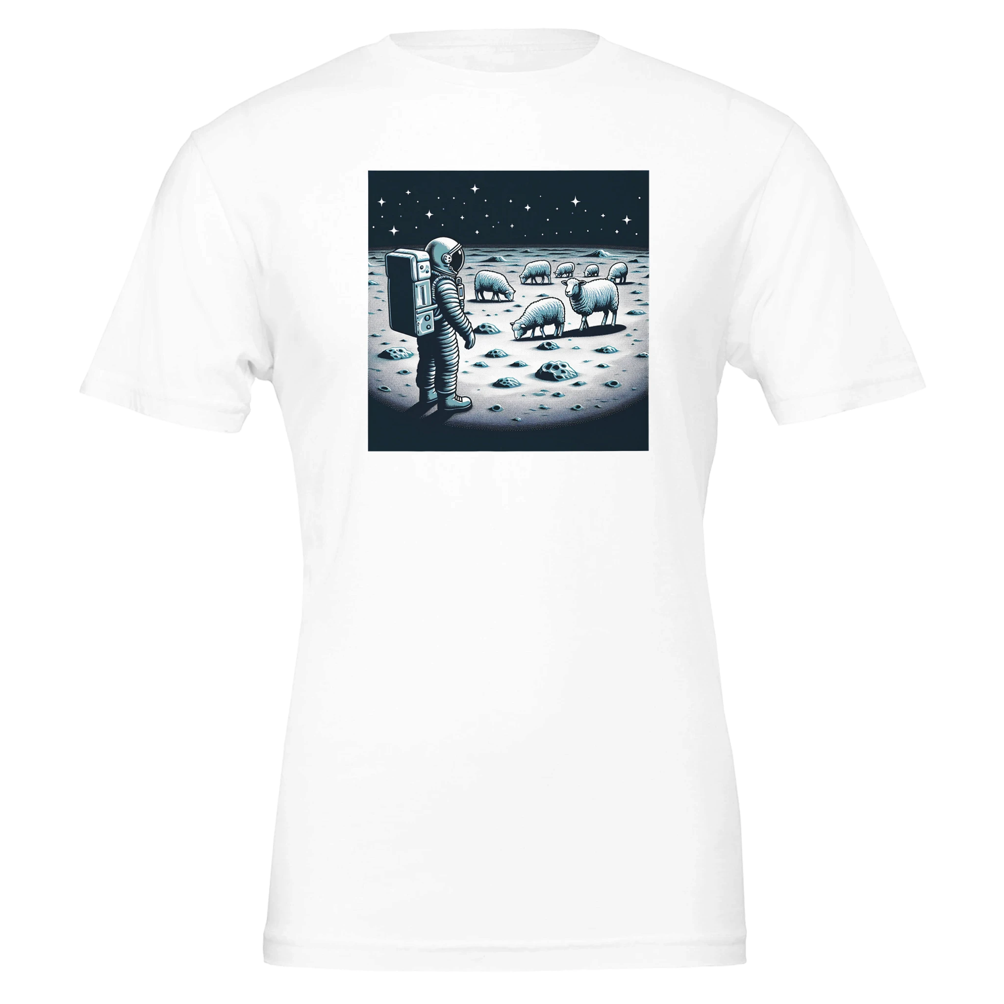 1665ff7b-b4b9-4c4a-86b2-dd698664ad9c