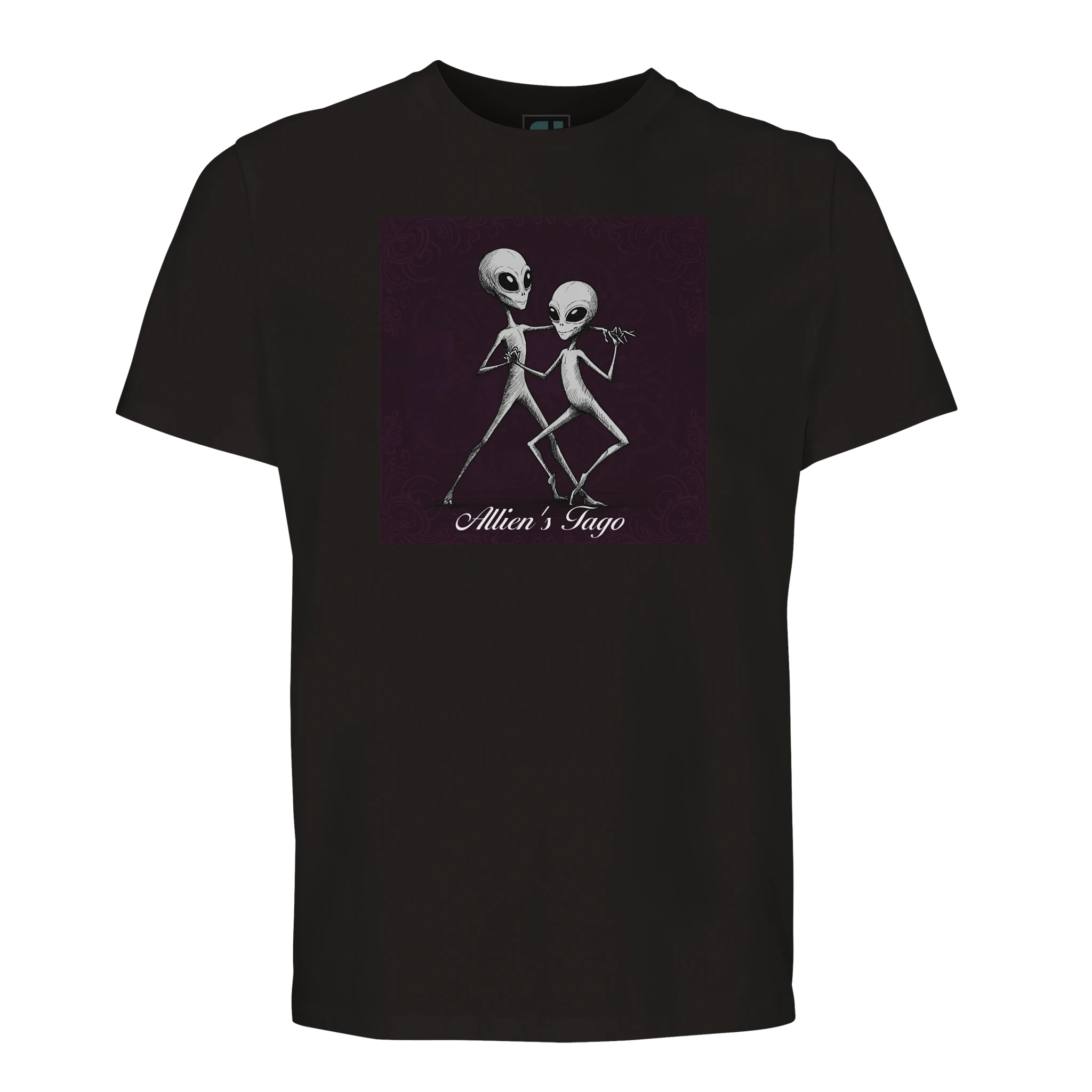 166a91b3-7bce-4894-9688-bb1f5bed80fc