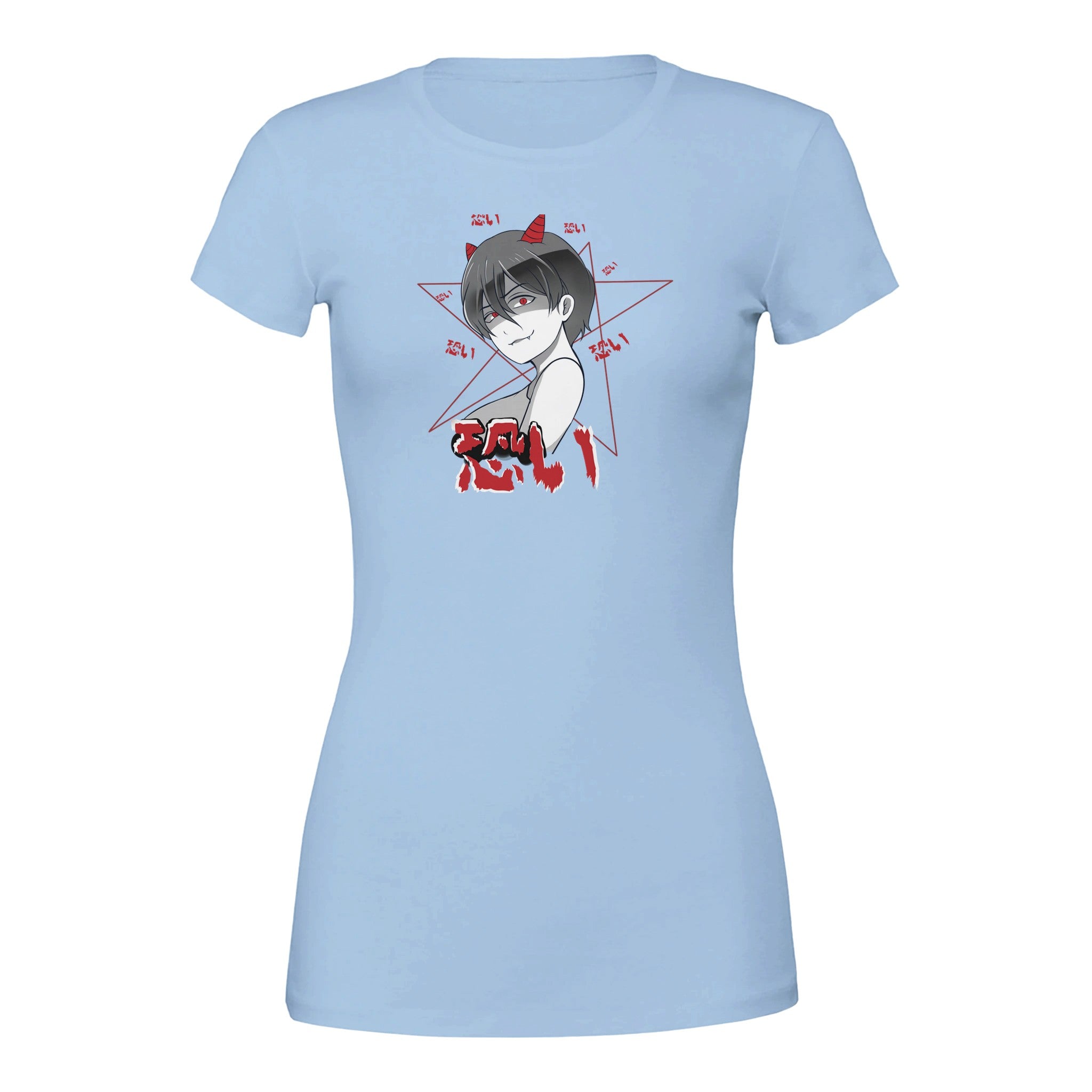 16bda837-bb54-45c1-82b6-05e0f01751ba