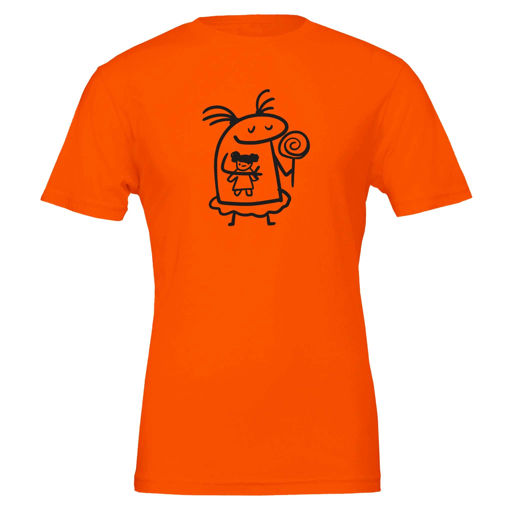 170b7f8d-b40c-4367-86ce-0430d8778f83