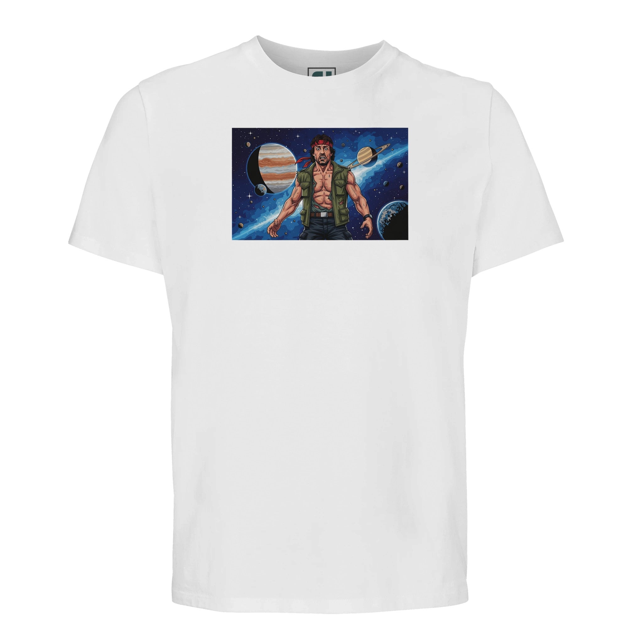 17bb3faf-51db-41db-9a84-71d50101aff8