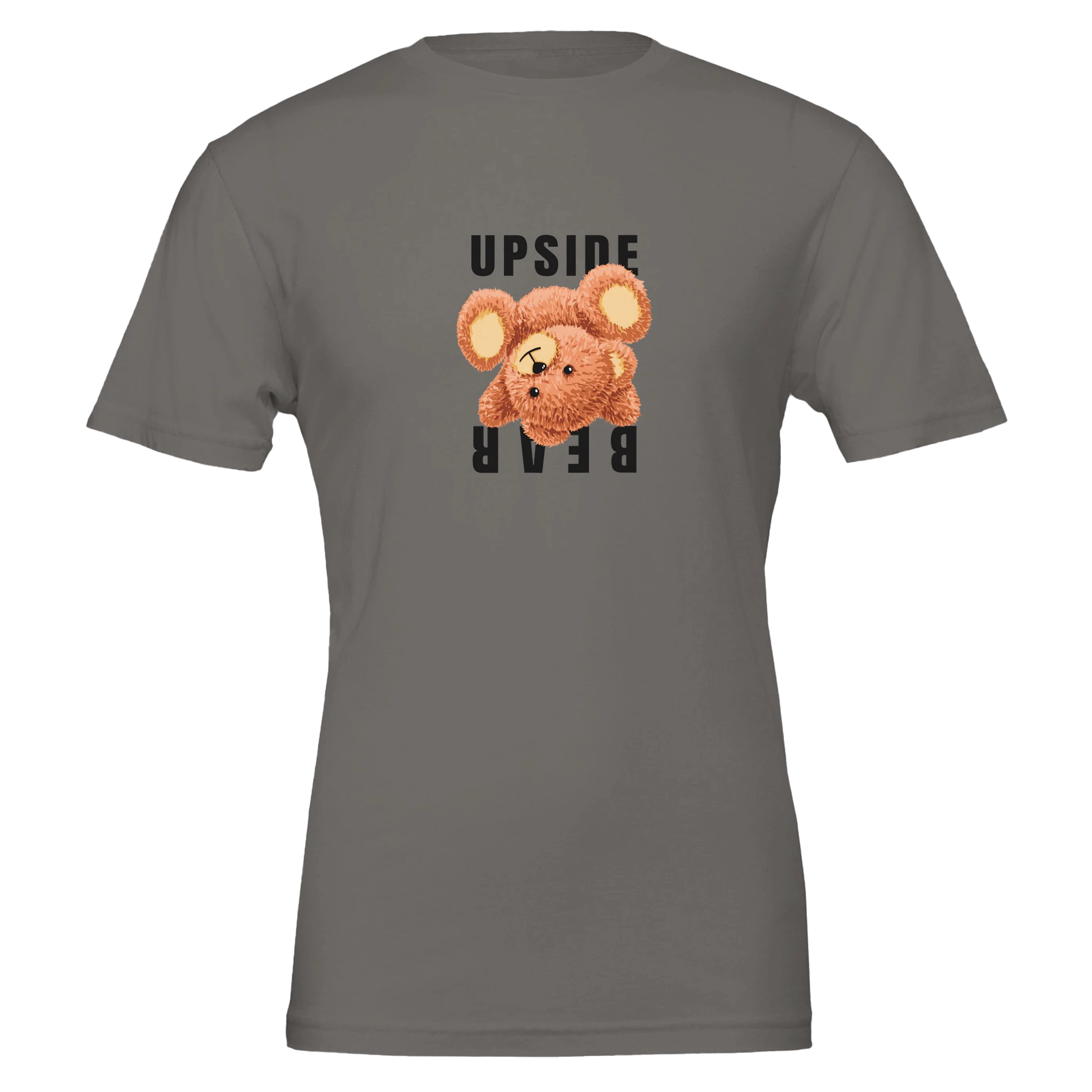 17d13342-5161-4009-b4b6-21f0a8f898d8