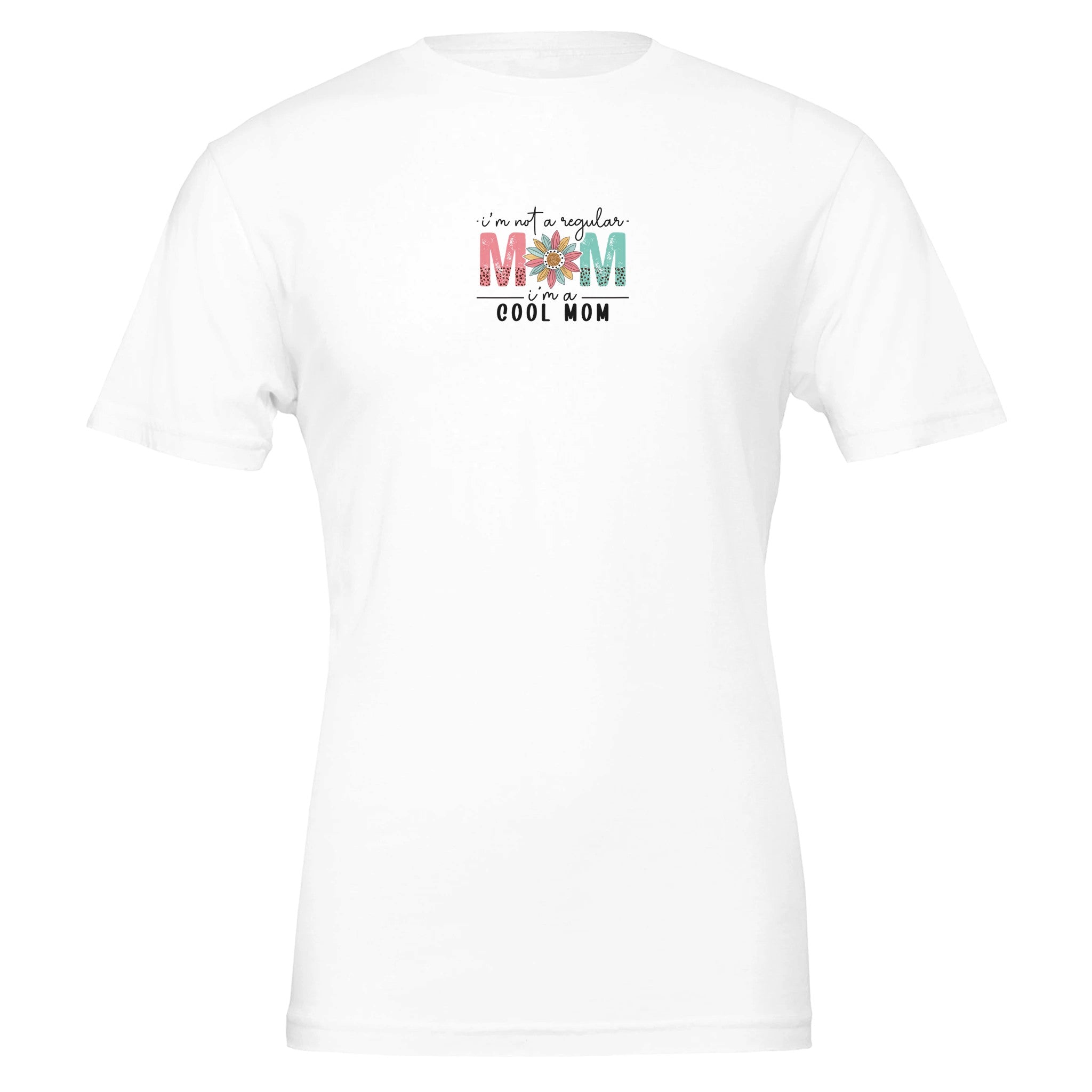 182f0d63-ebd2-4071-802e-9e26d6dbba8e