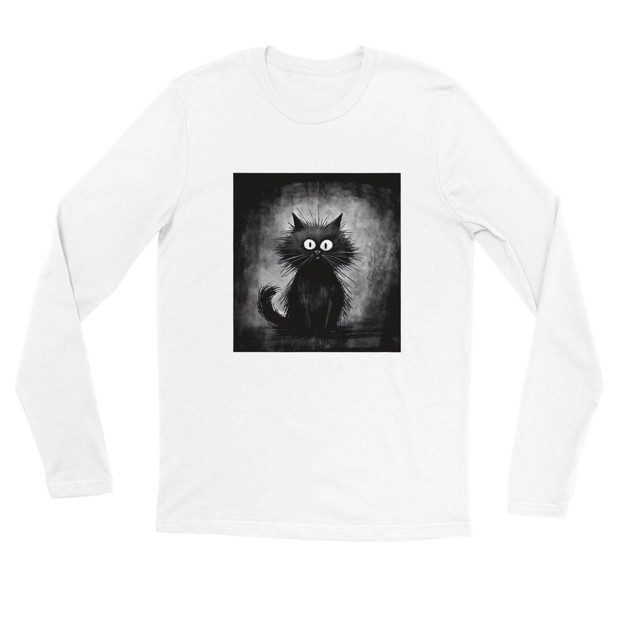 186b43ae-5d86-4971-b3d8-d2d420a8ee78