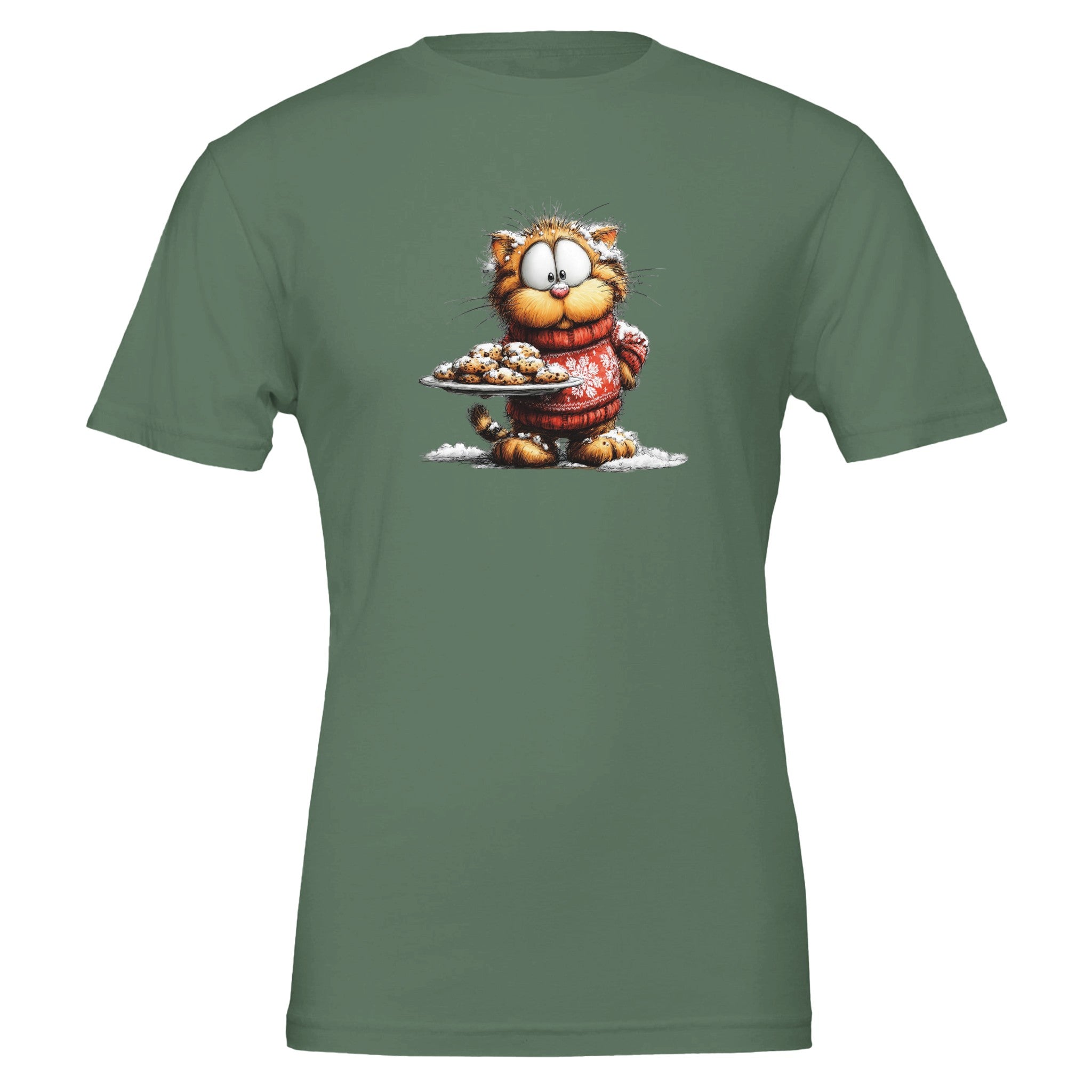 1890aae4-dc55-4e24-9381-1e59adb2f6bf