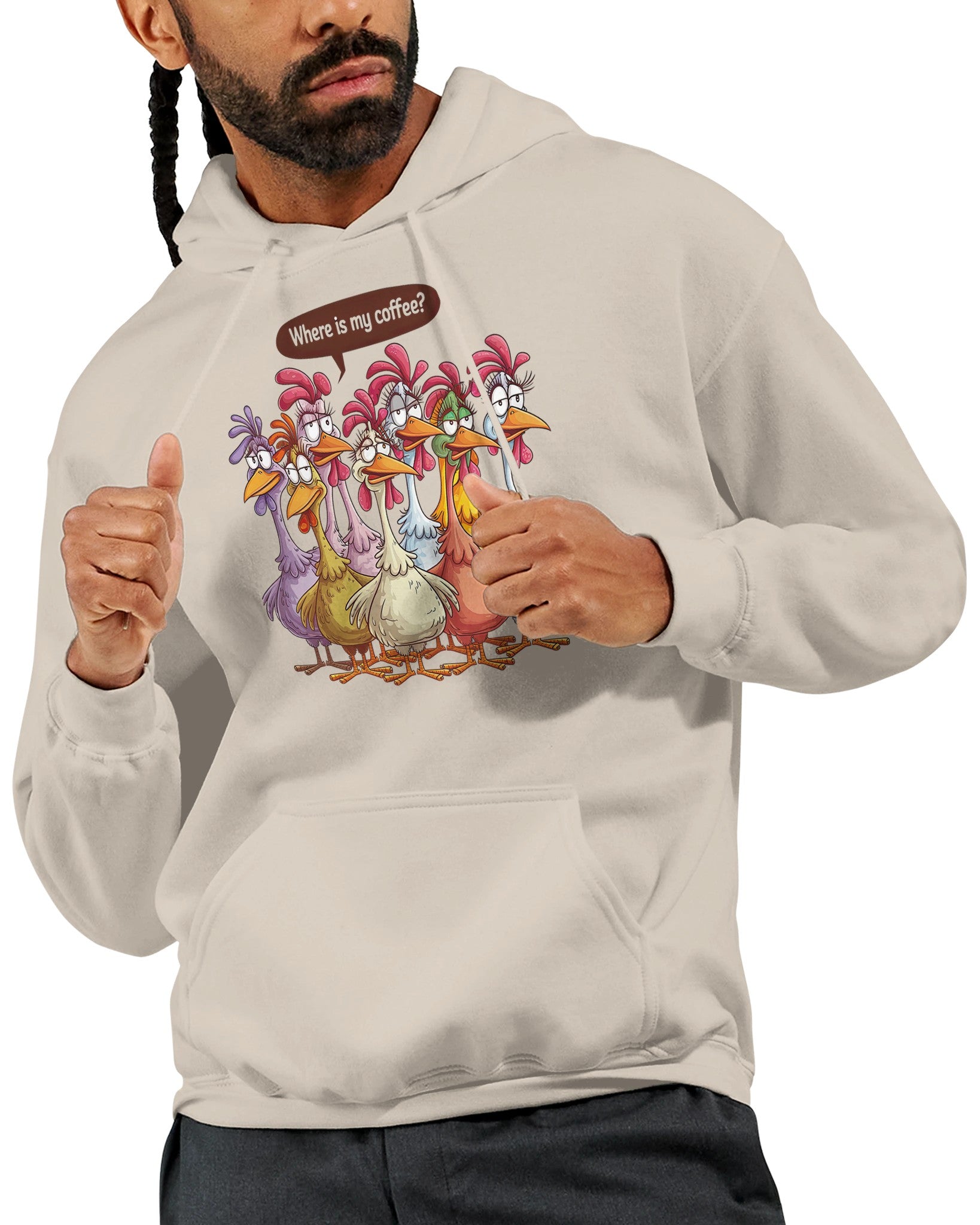 18aa6613-5e12-4393-a7cd-a5c0d218a5fe