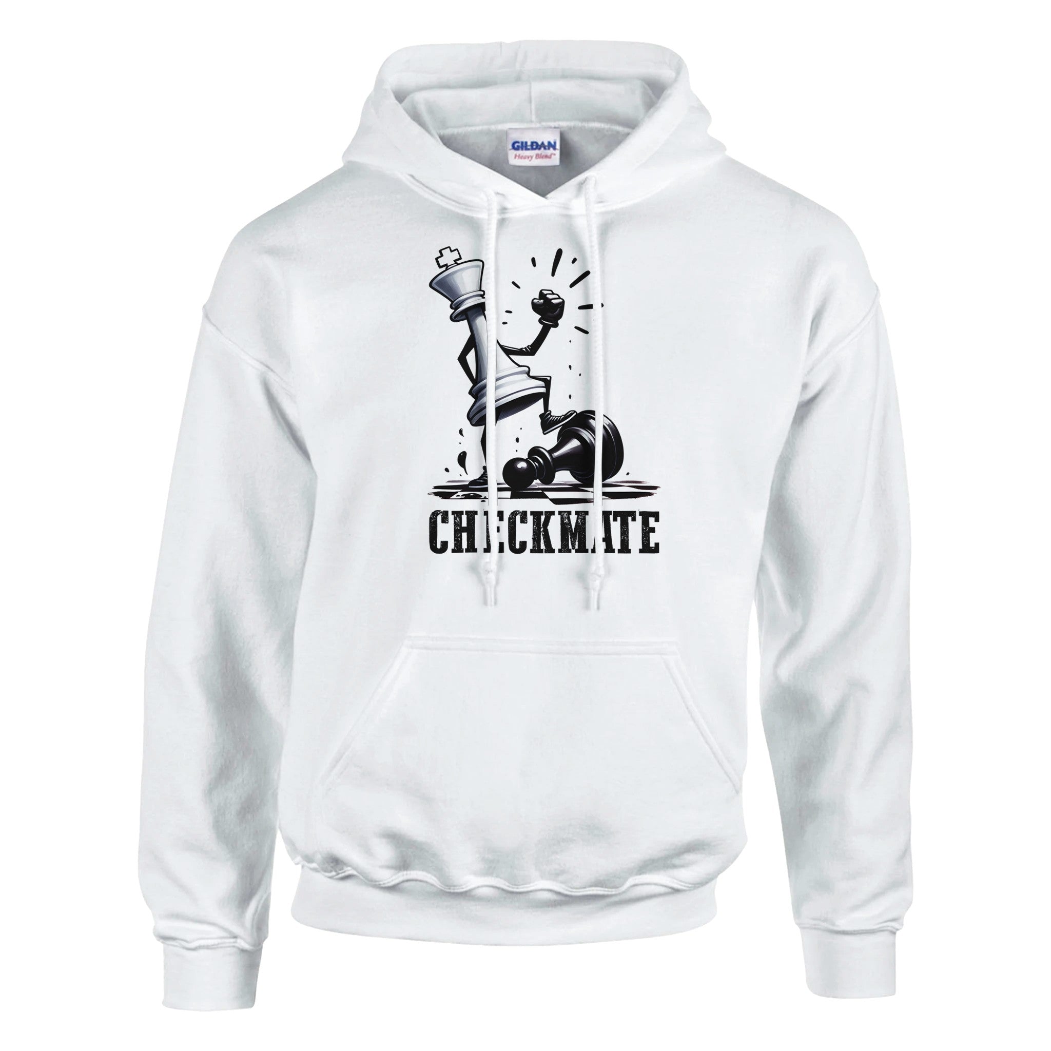 18e60f06-5f3d-406a-8398-ae06bee3134b