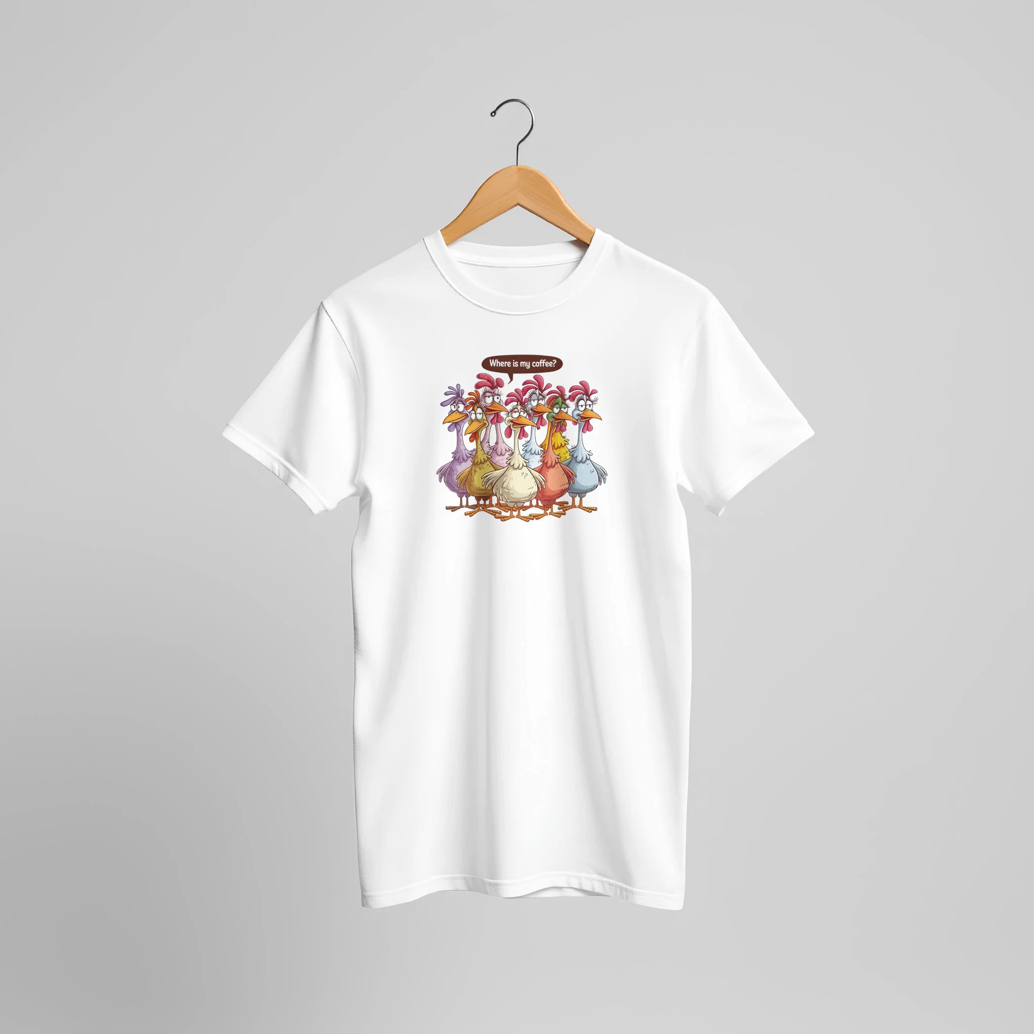 190e7783-10ab-4b37-b06b-0308445ddc59