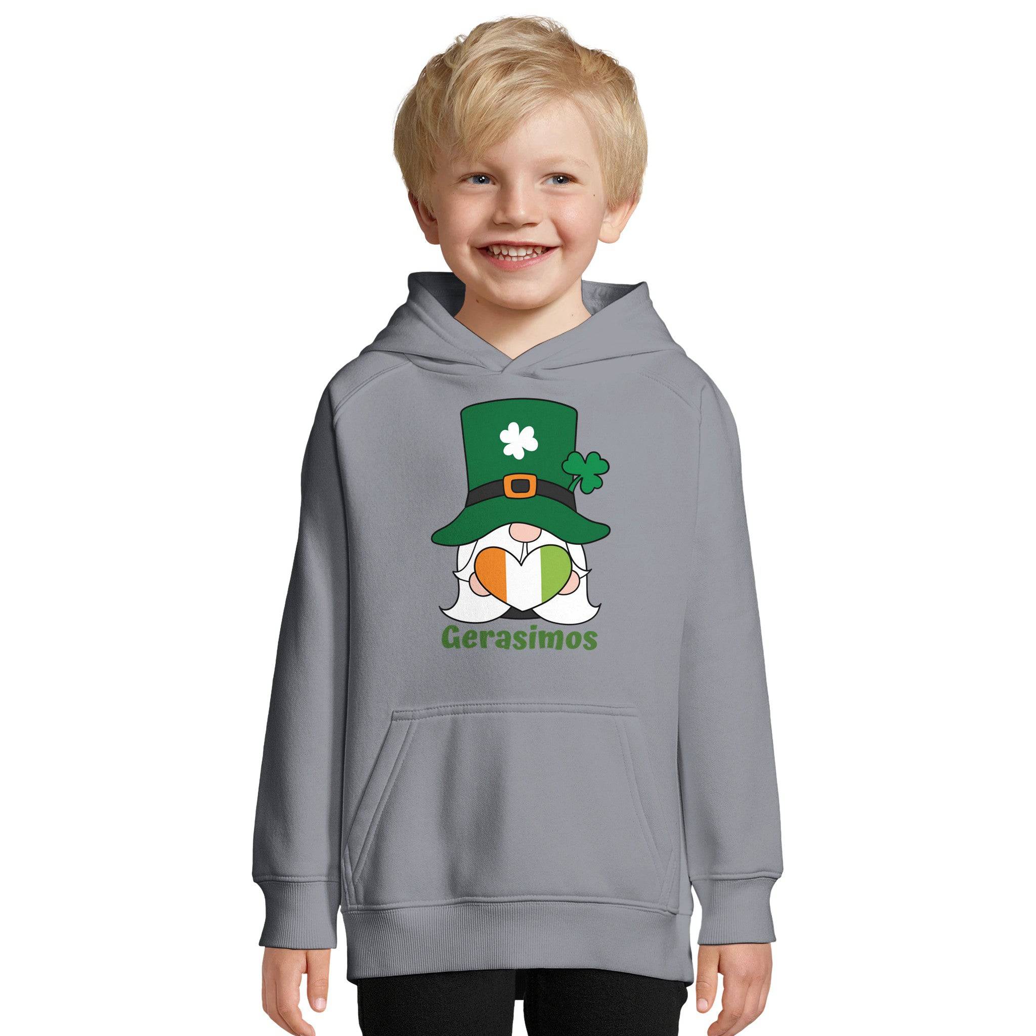 1932271a-ce2e-4f1d-a6ca-0db0899a358a