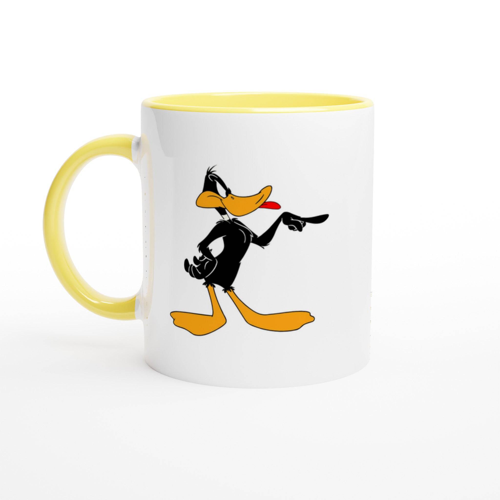 197e8d4a-5c8e-471a-afa9-b58e364ace48