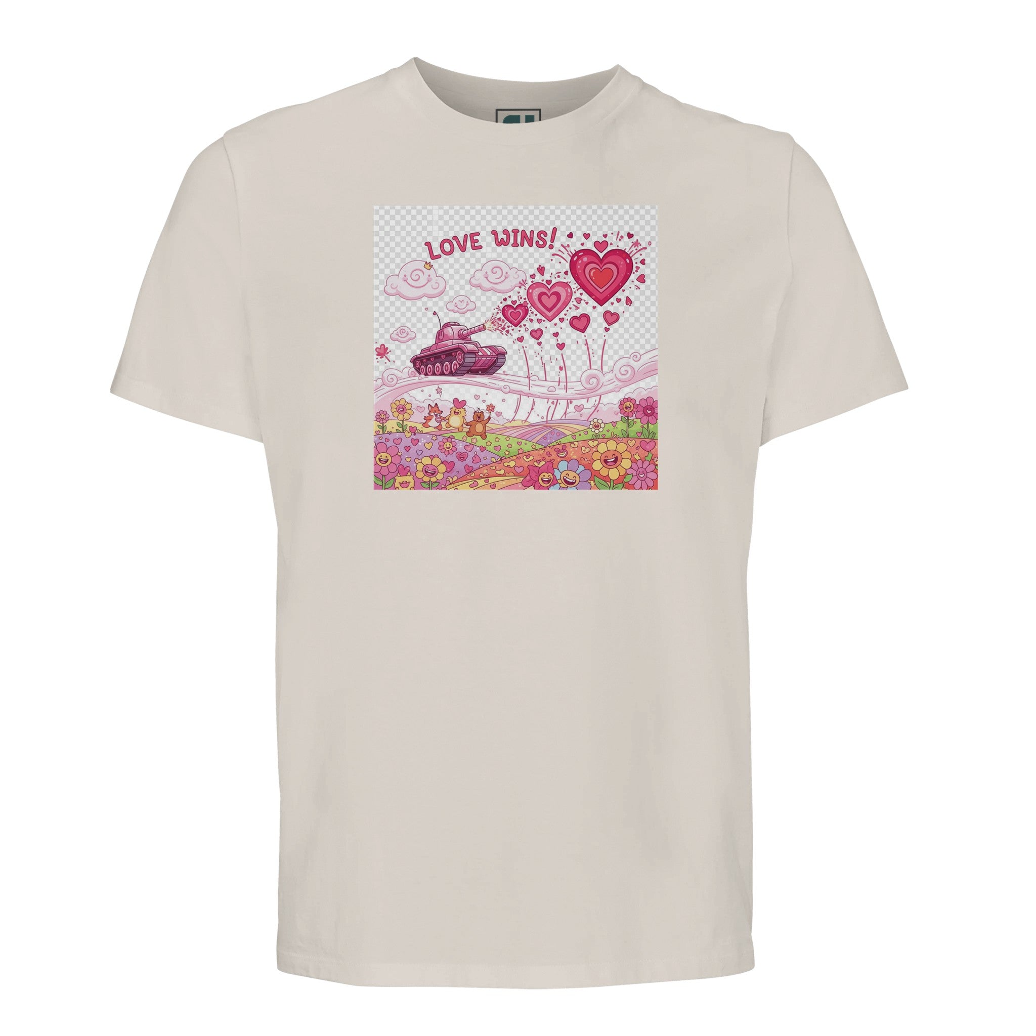 19aae11d-5798-4c1a-956c-b7cf34859628