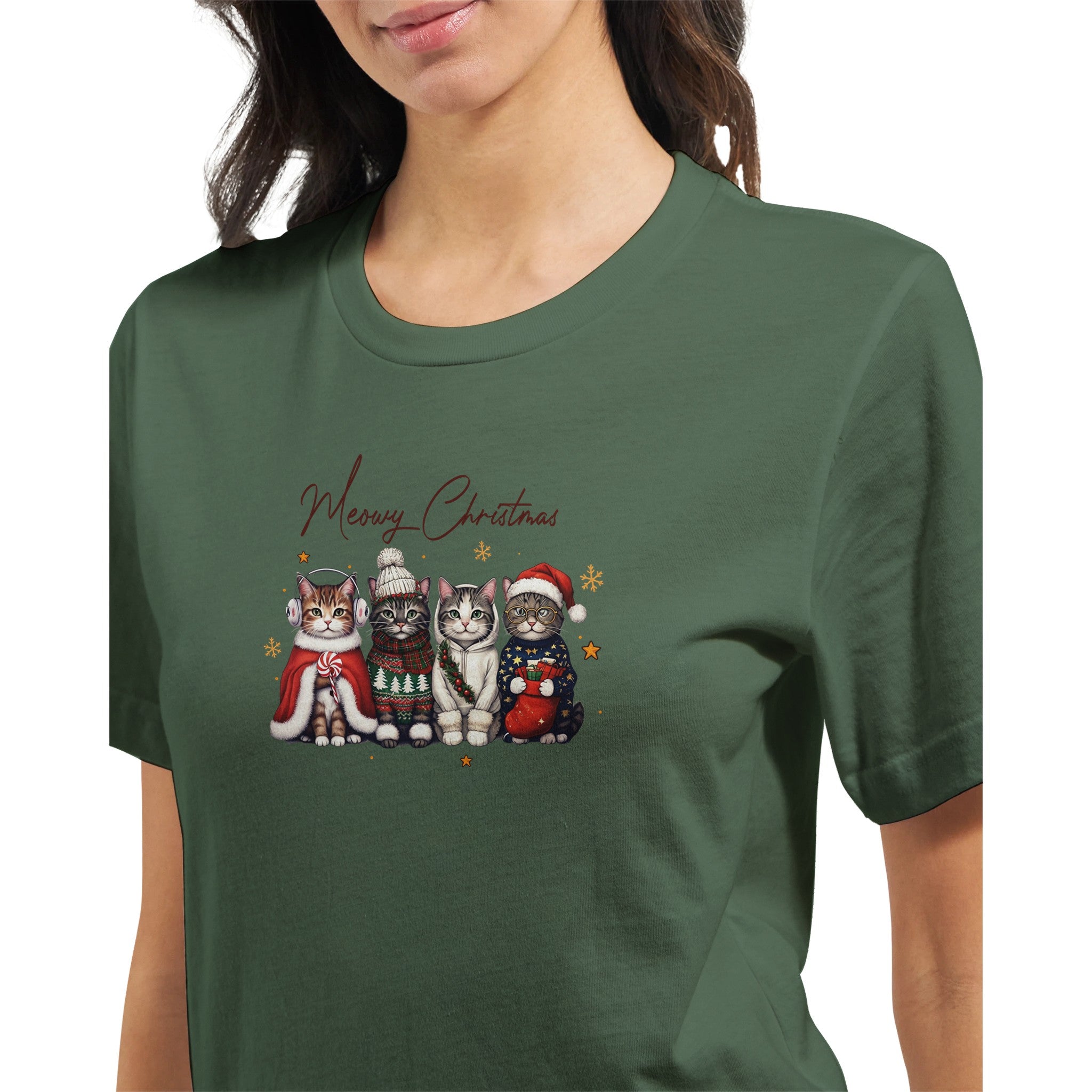 19ce7c9a-895d-445b-85a3-fa0d9ef7afa2