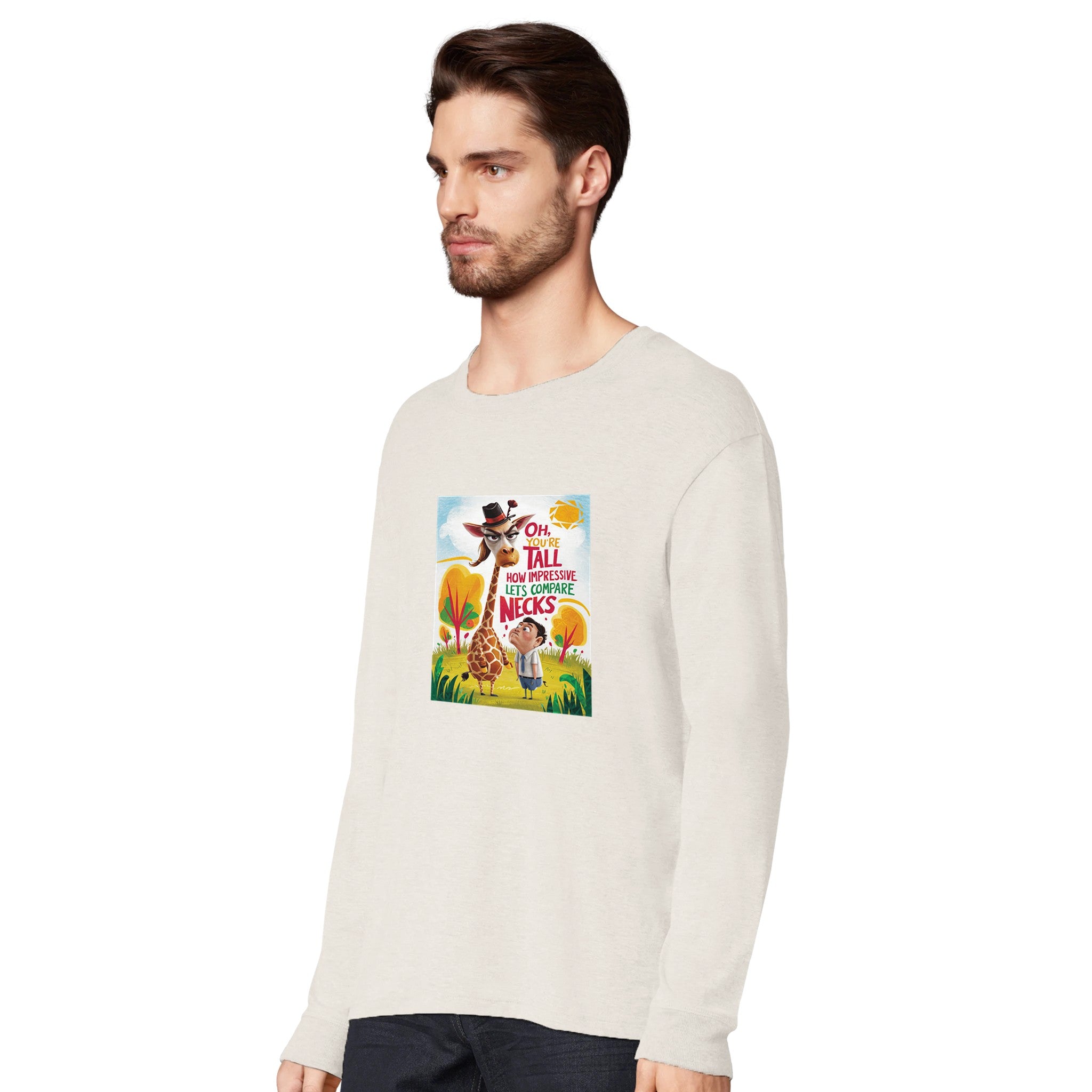 19e6a8ec-c69a-4c3e-b3fe-c246d244c9e2