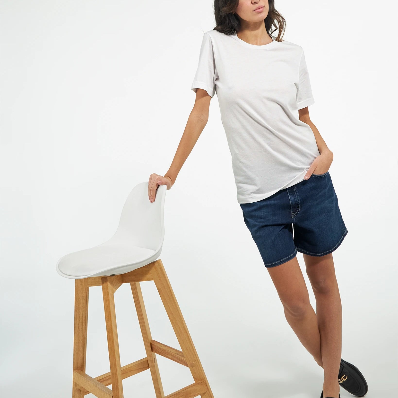 19e8cdbf-4ff8-4b6d-8cb1-90e6a729f4b3