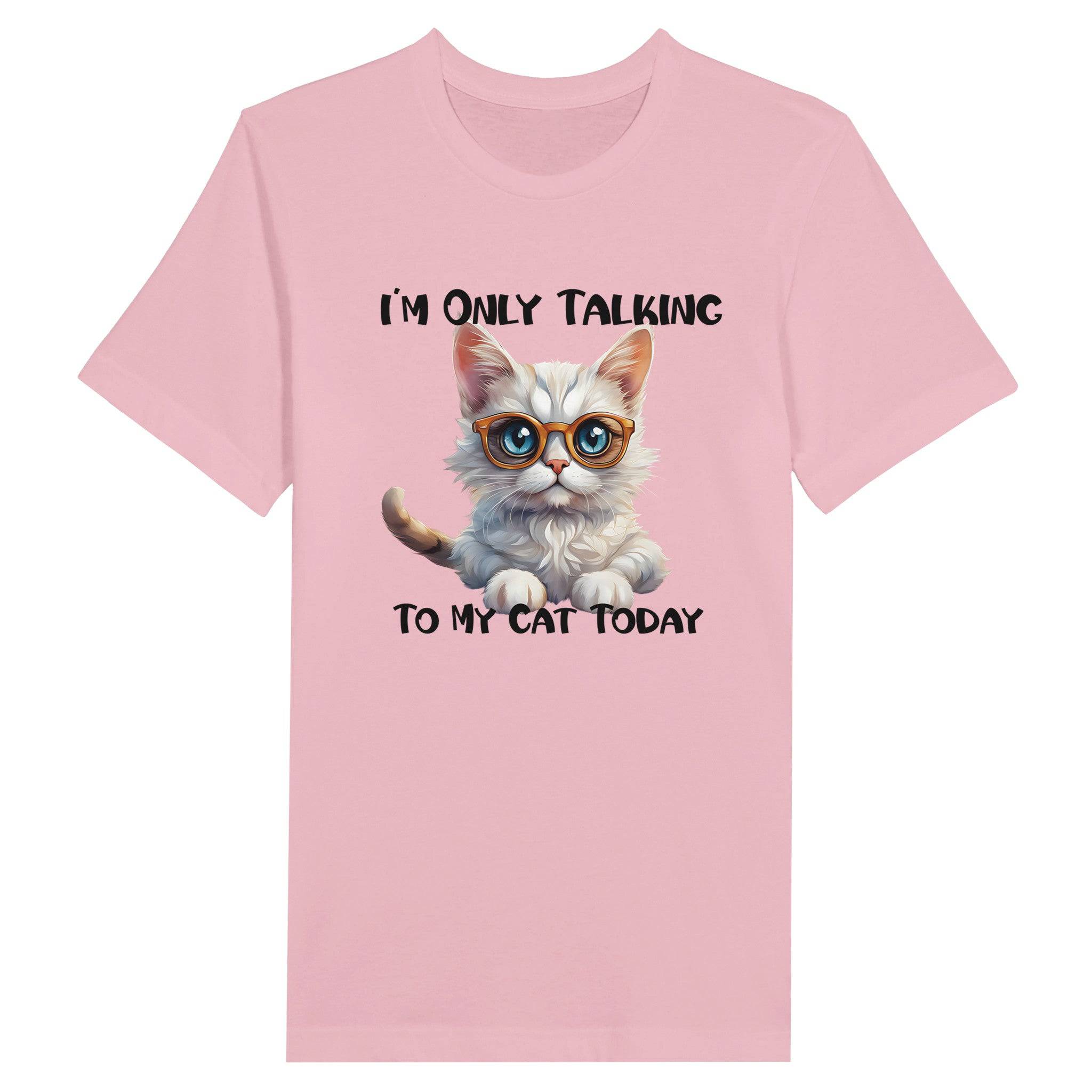 1a5e8ce9-bdad-4b55-b638-bc85d482c901