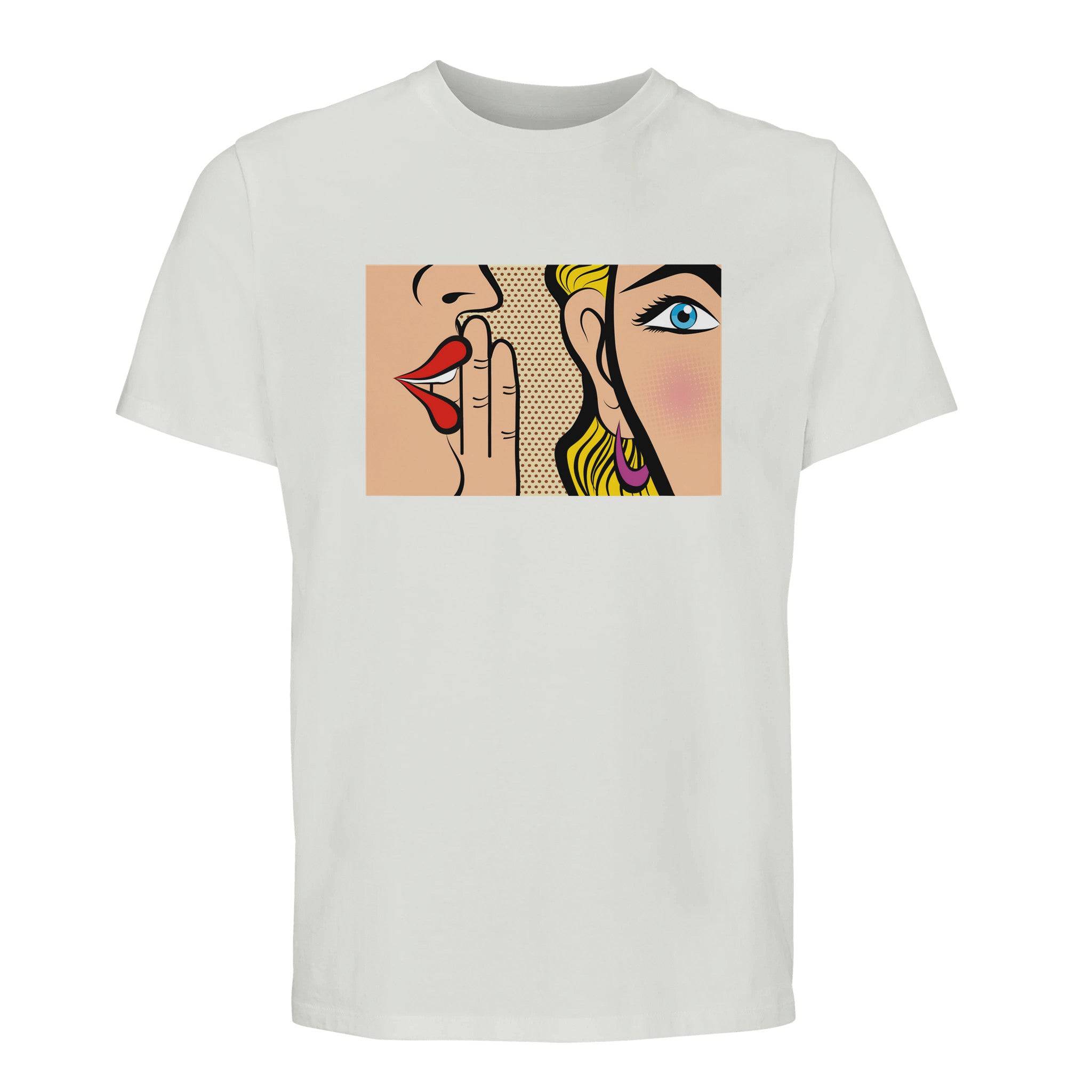 1a97b2f2-cfd9-4a7d-acd5-48991399695a