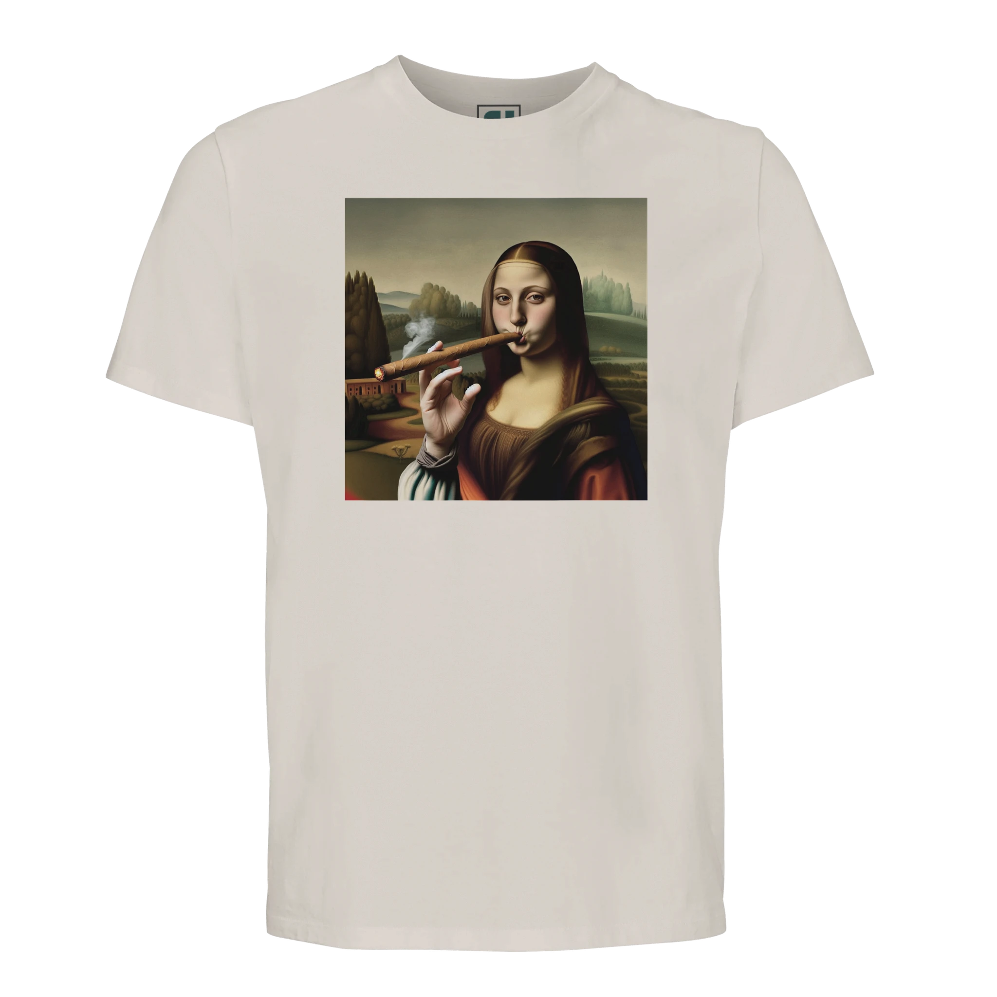 1b1036e2-0a13-4a6a-82be-546037bef69b