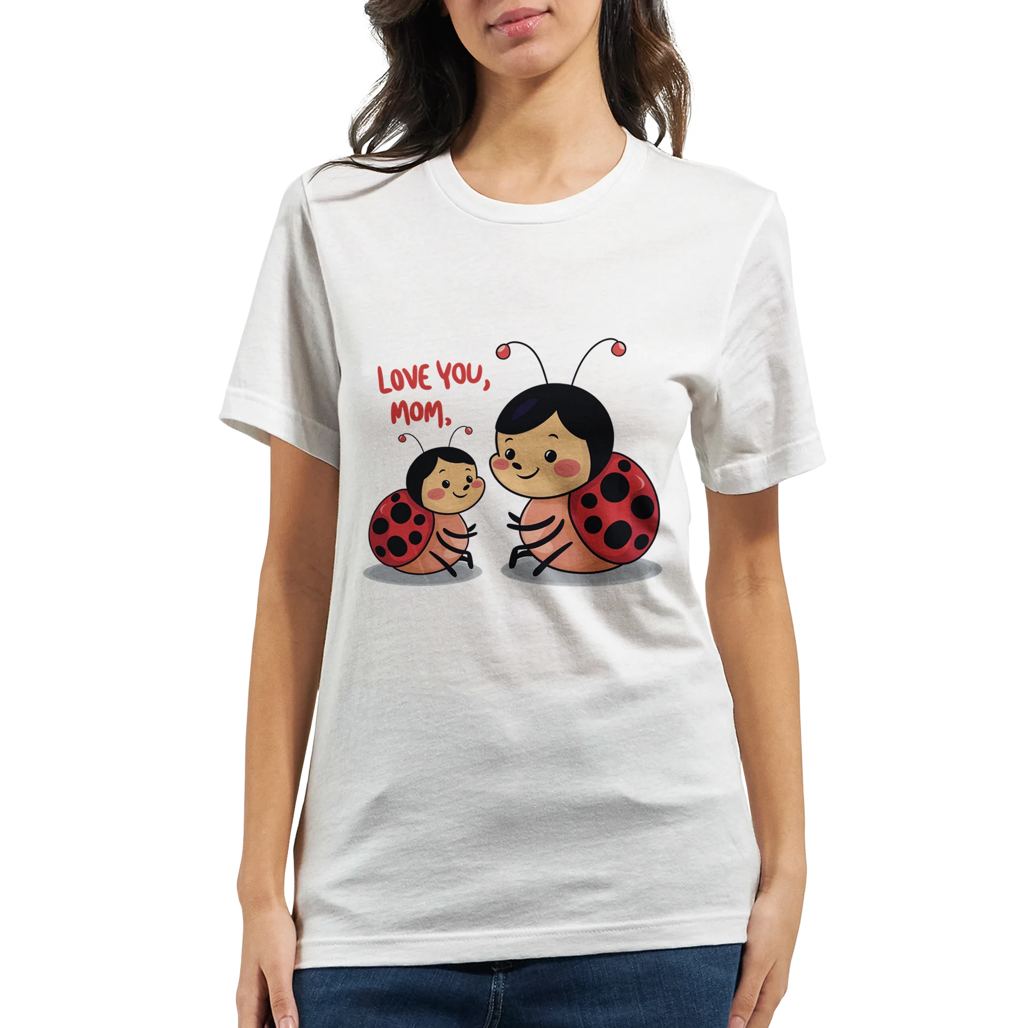 1b4bf53d-0acc-4513-9a97-074fc9cd7c66