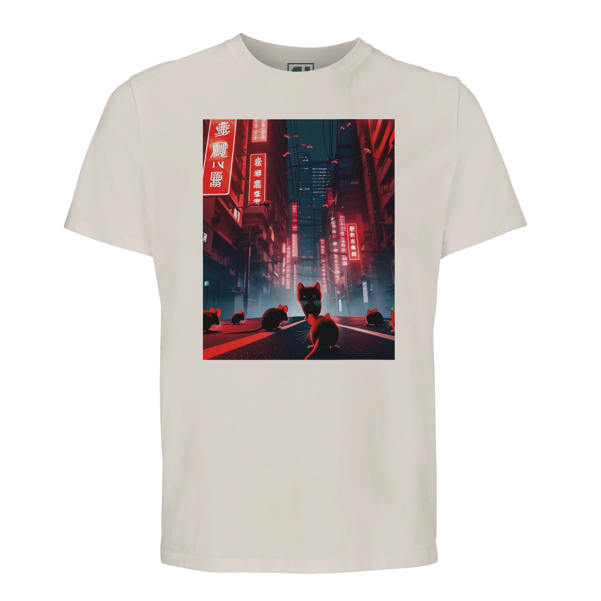 1b770f43-b861-4040-9df3-0cad2ea0641f