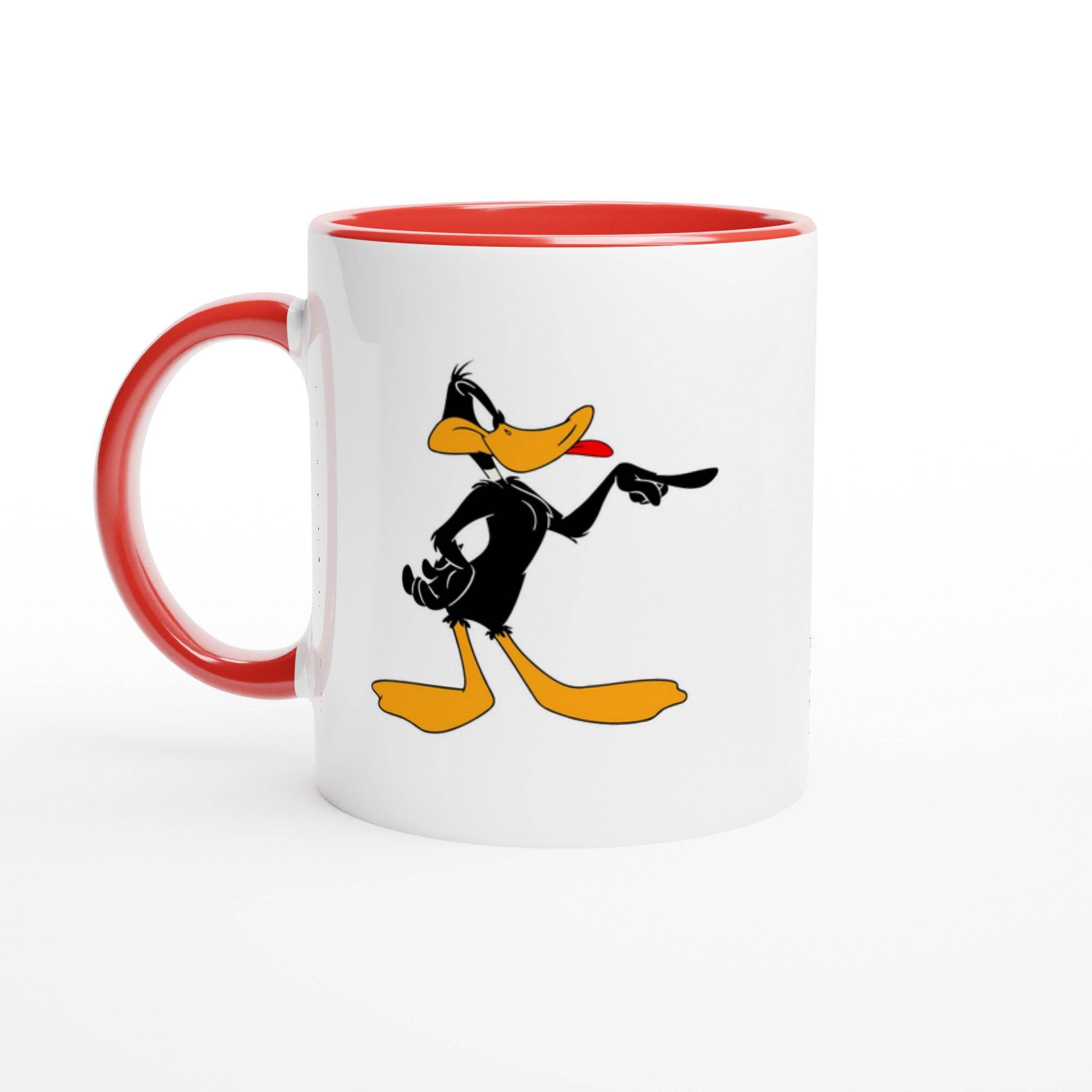 1bb0730e-ea6c-4a6f-a57f-7575e8880fa2