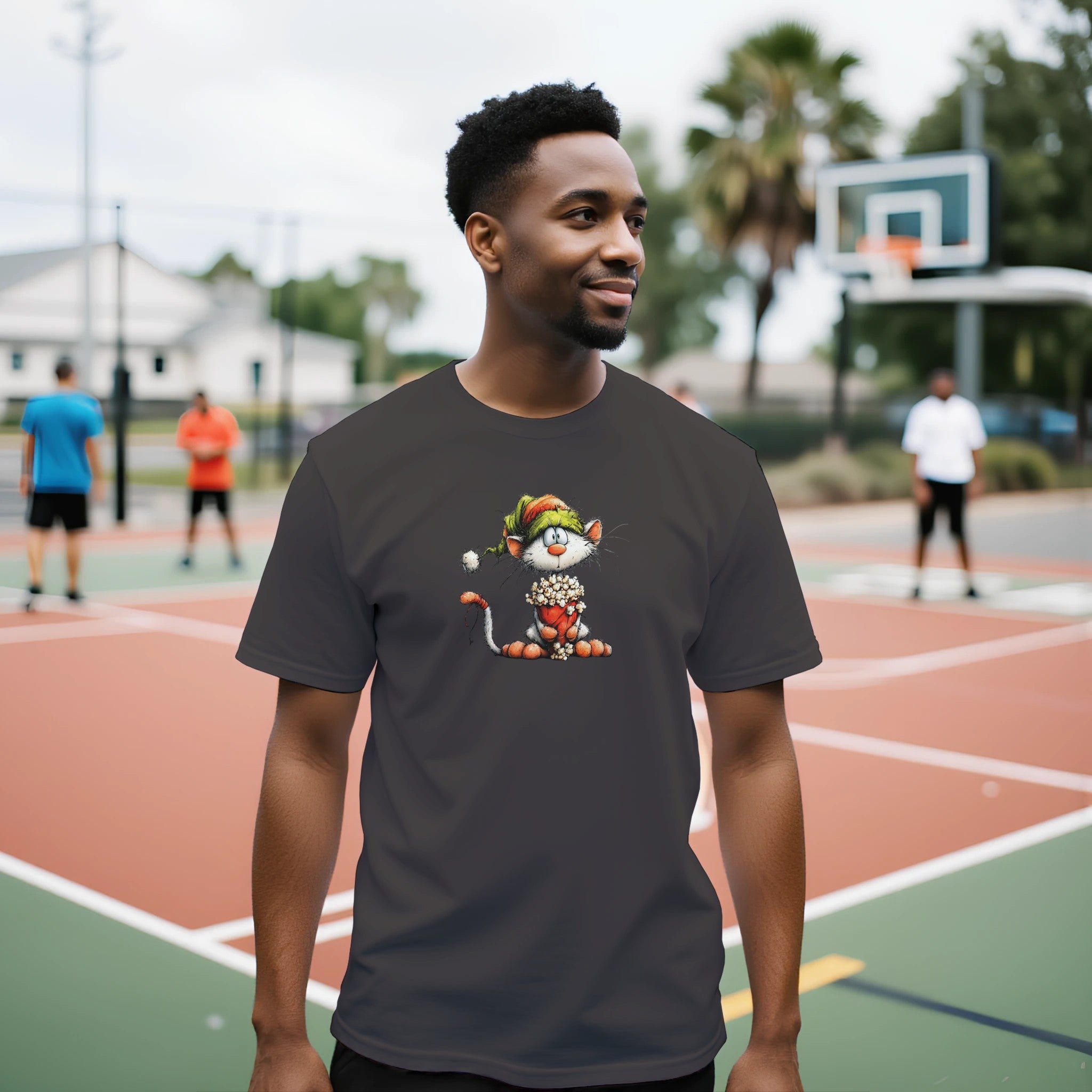 1bbe27ff-c9b2-4b8c-ada2-cf629a6a1c93